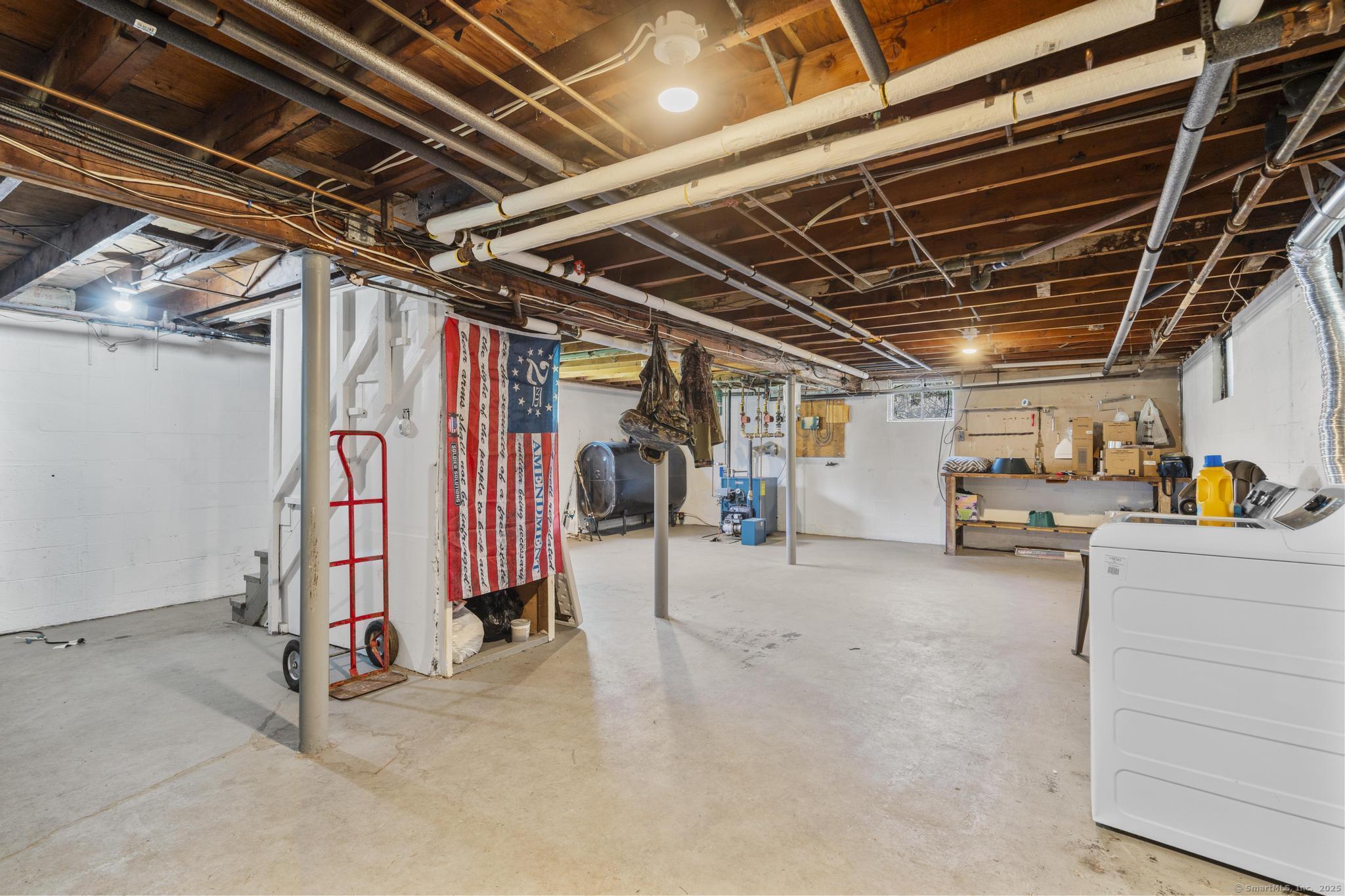 210 Sachem Head, Guilford, Connecticut 06437