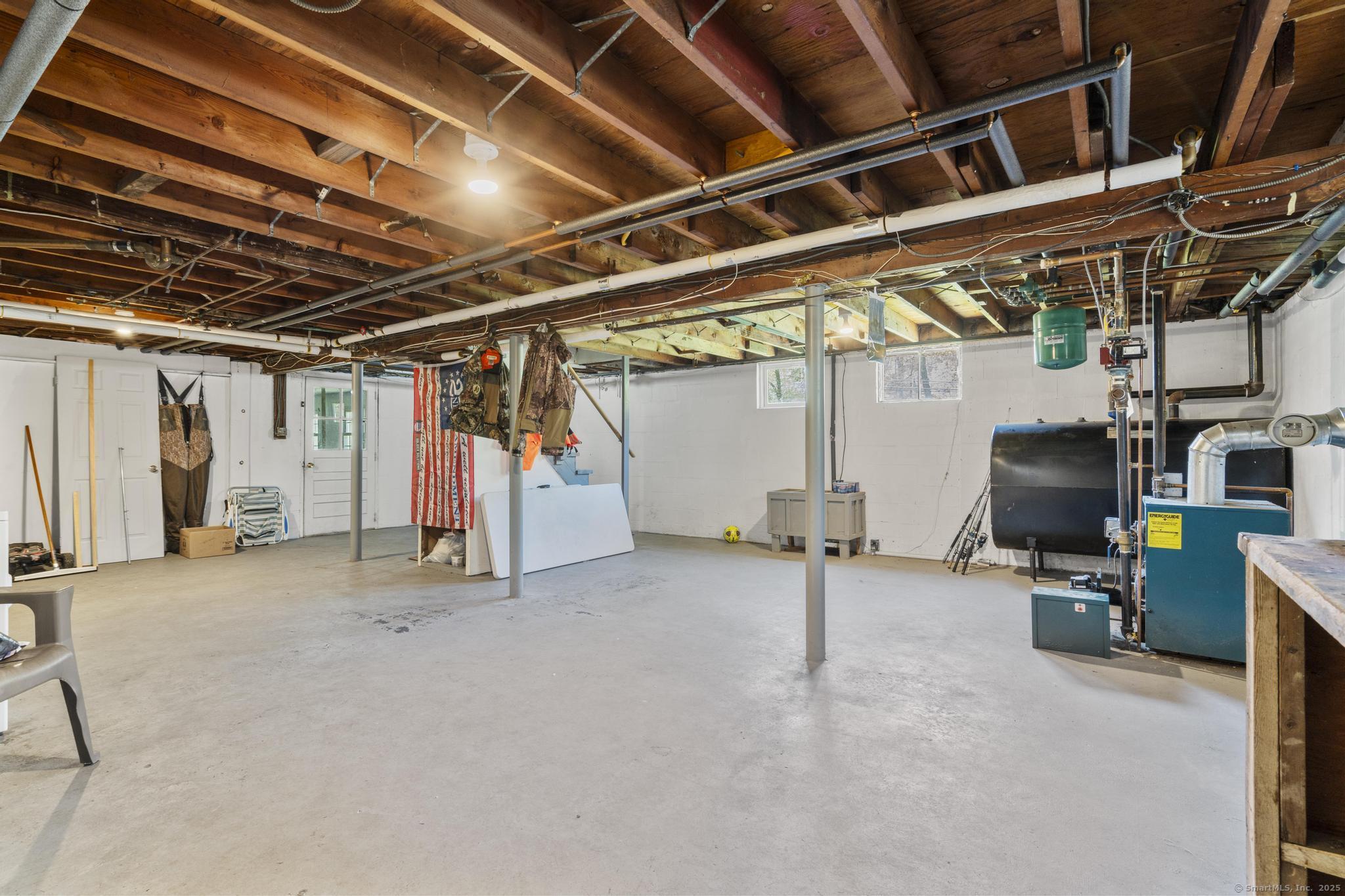 210 Sachem Head, Guilford, Connecticut 06437