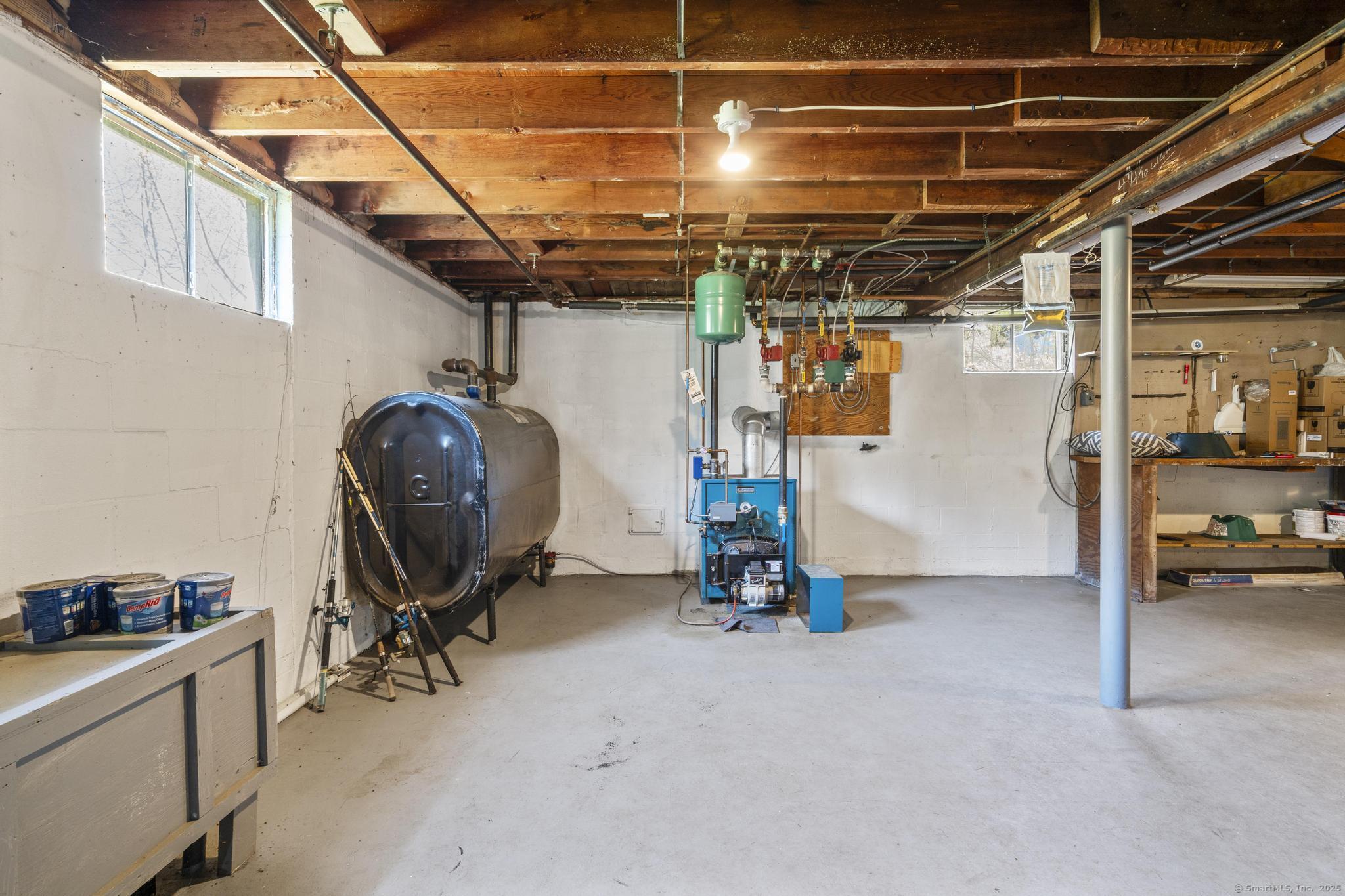 210 Sachem Head, Guilford, Connecticut 06437