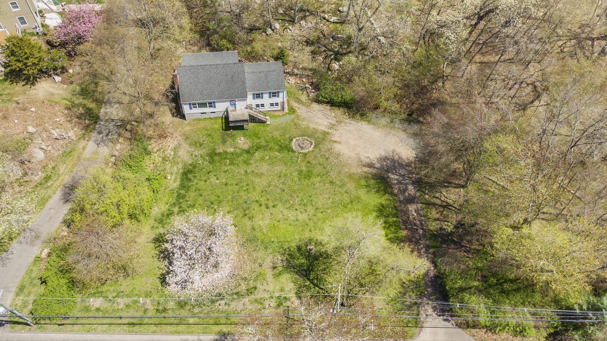 210 Sachem Head, Guilford, Connecticut 06437