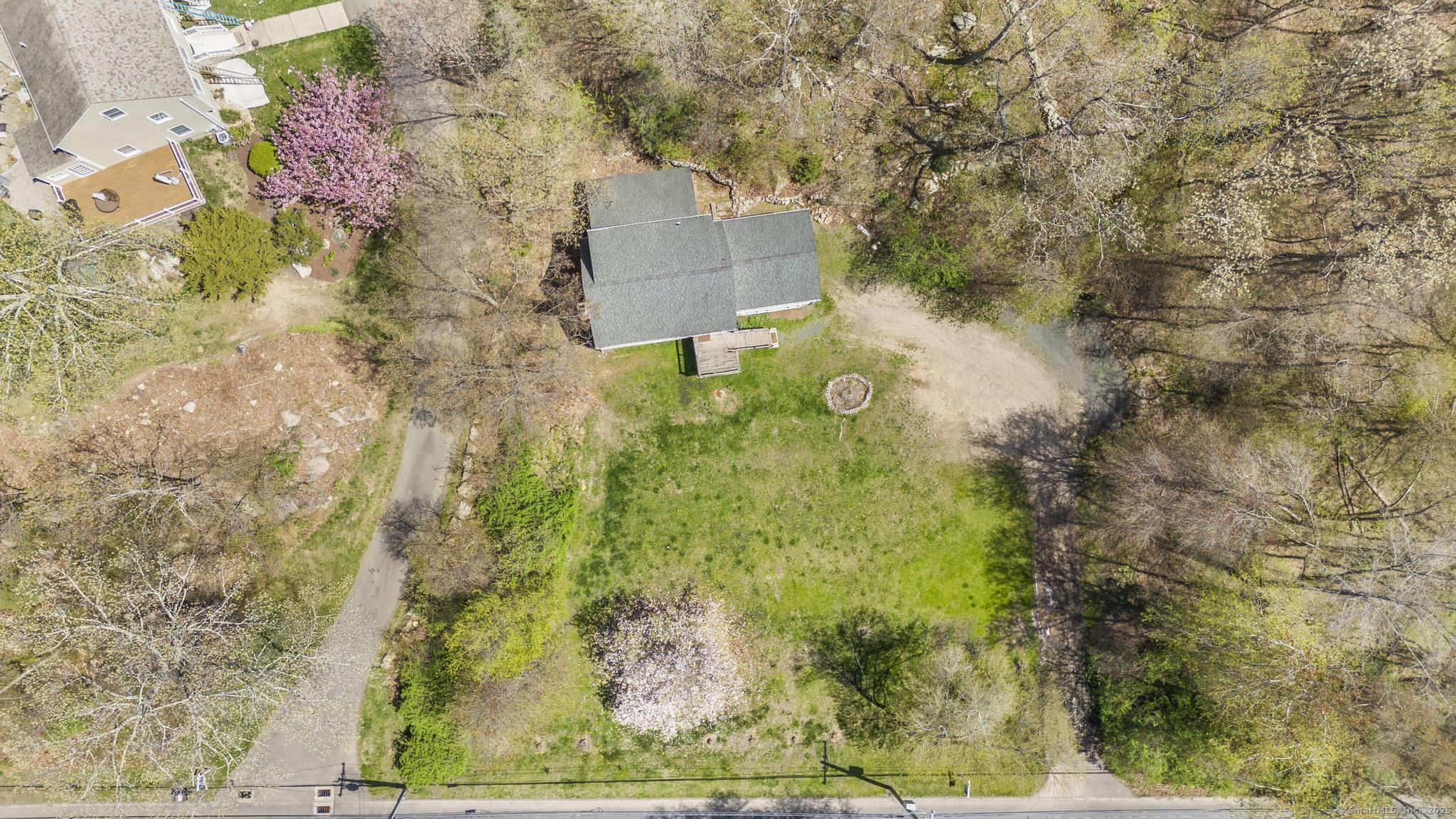 210 Sachem Head, Guilford, Connecticut 06437