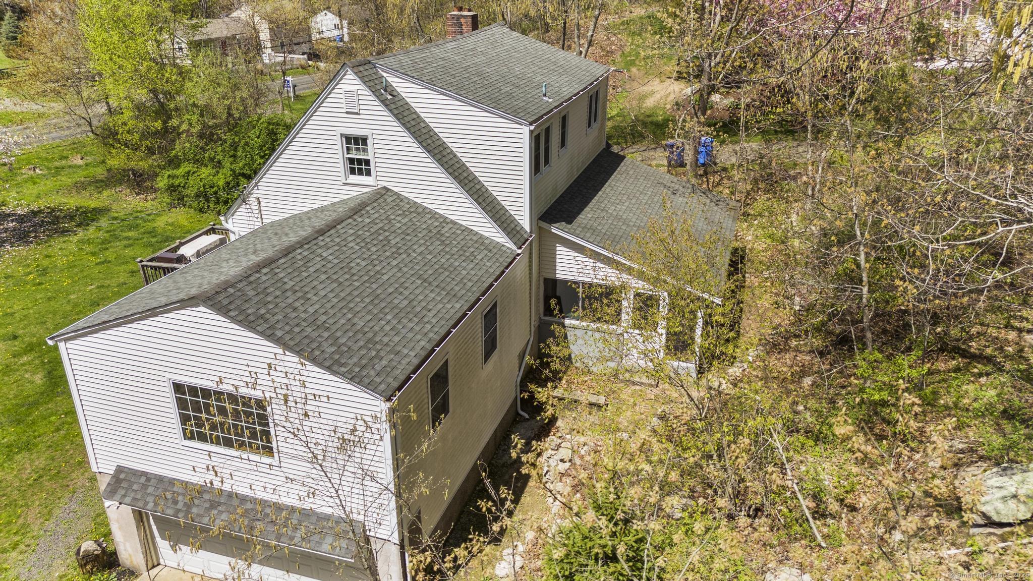 210 Sachem Head, Guilford, Connecticut 06437