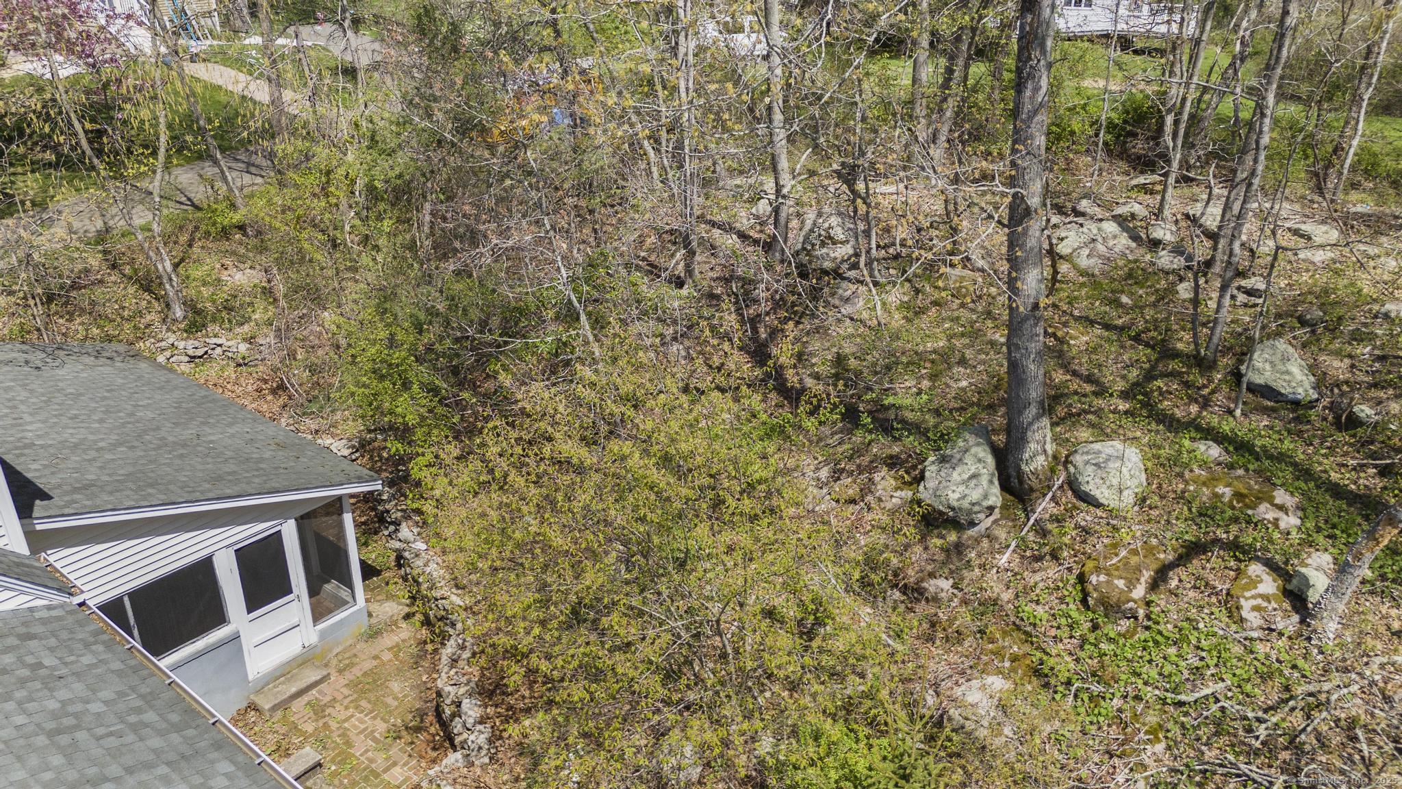 210 Sachem Head, Guilford, Connecticut 06437