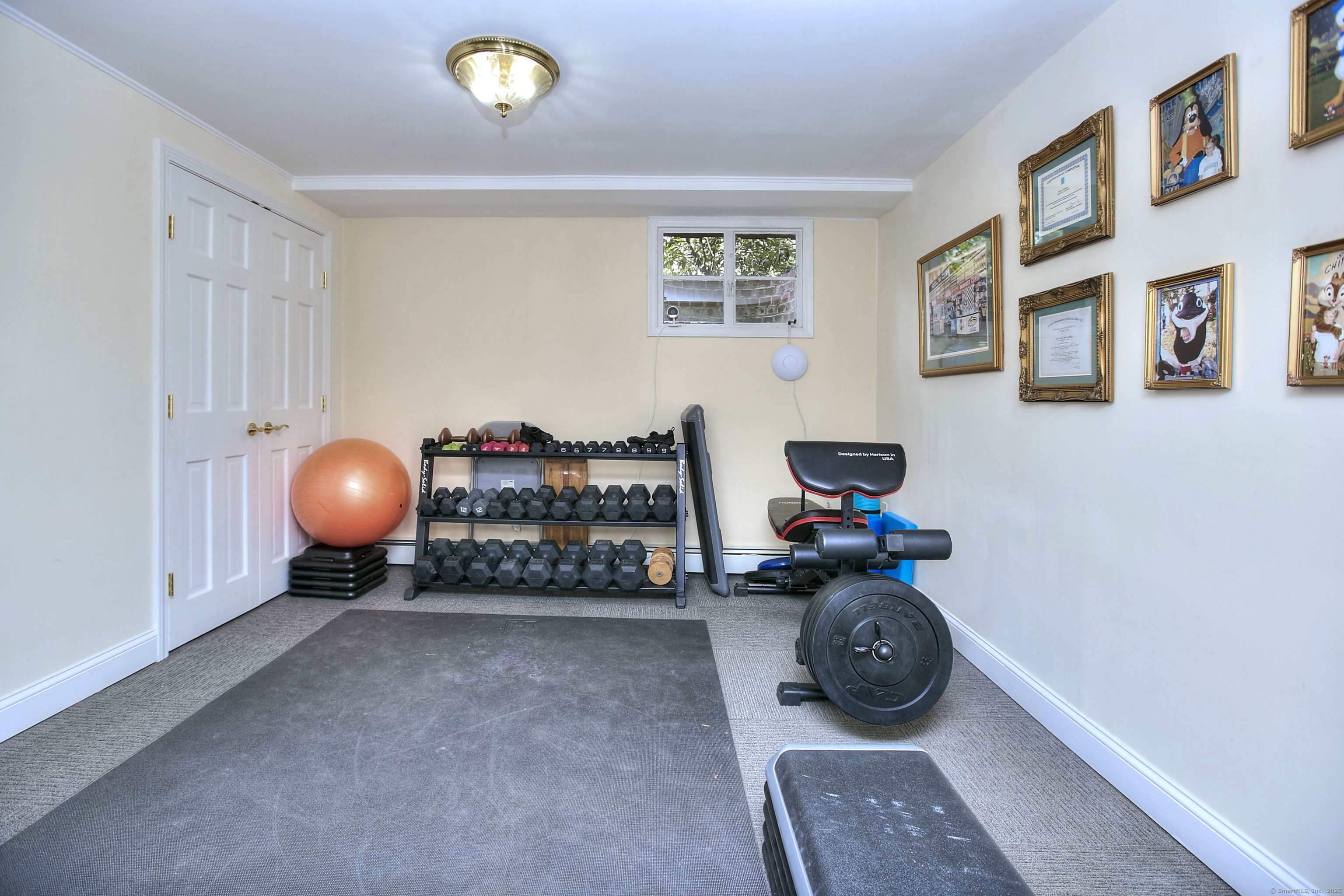 33 Pequot, Westport, Connecticut 06880