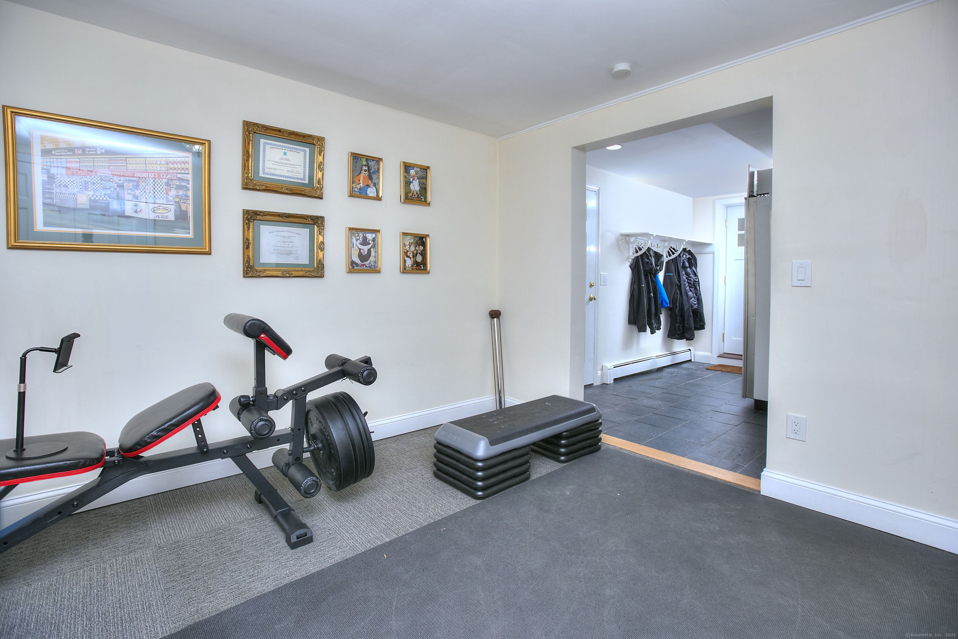 33 Pequot, Westport, Connecticut 06880