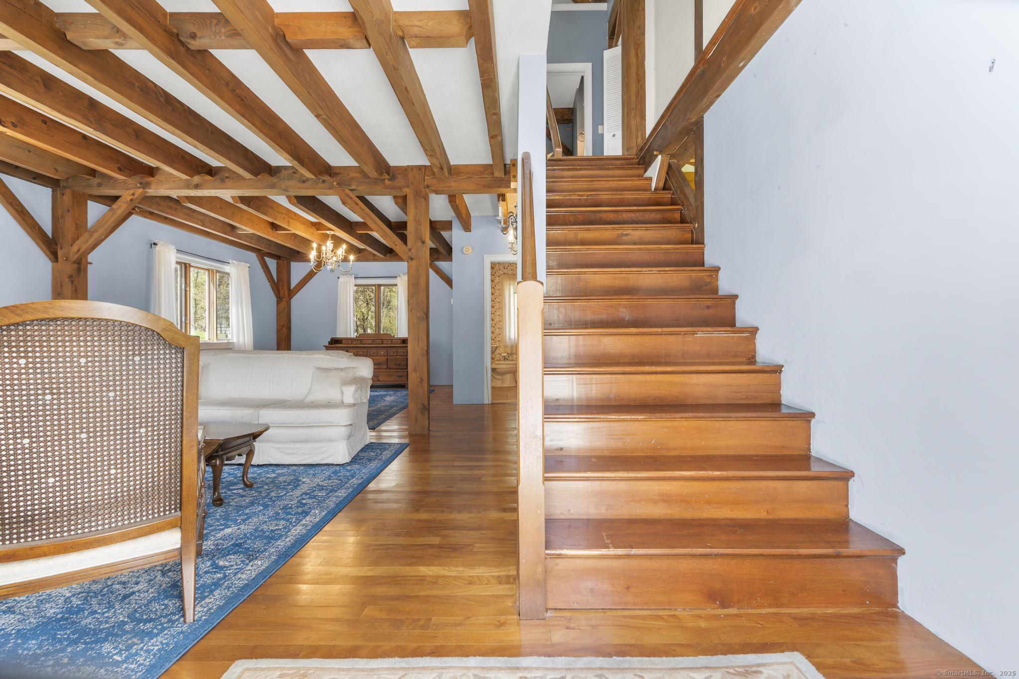 204 Sachem Head, Guilford, Connecticut 06437