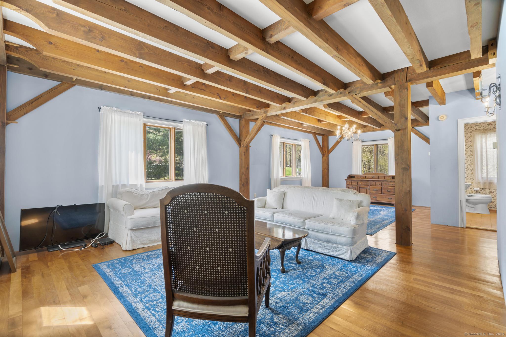 204 Sachem Head, Guilford, Connecticut 06437