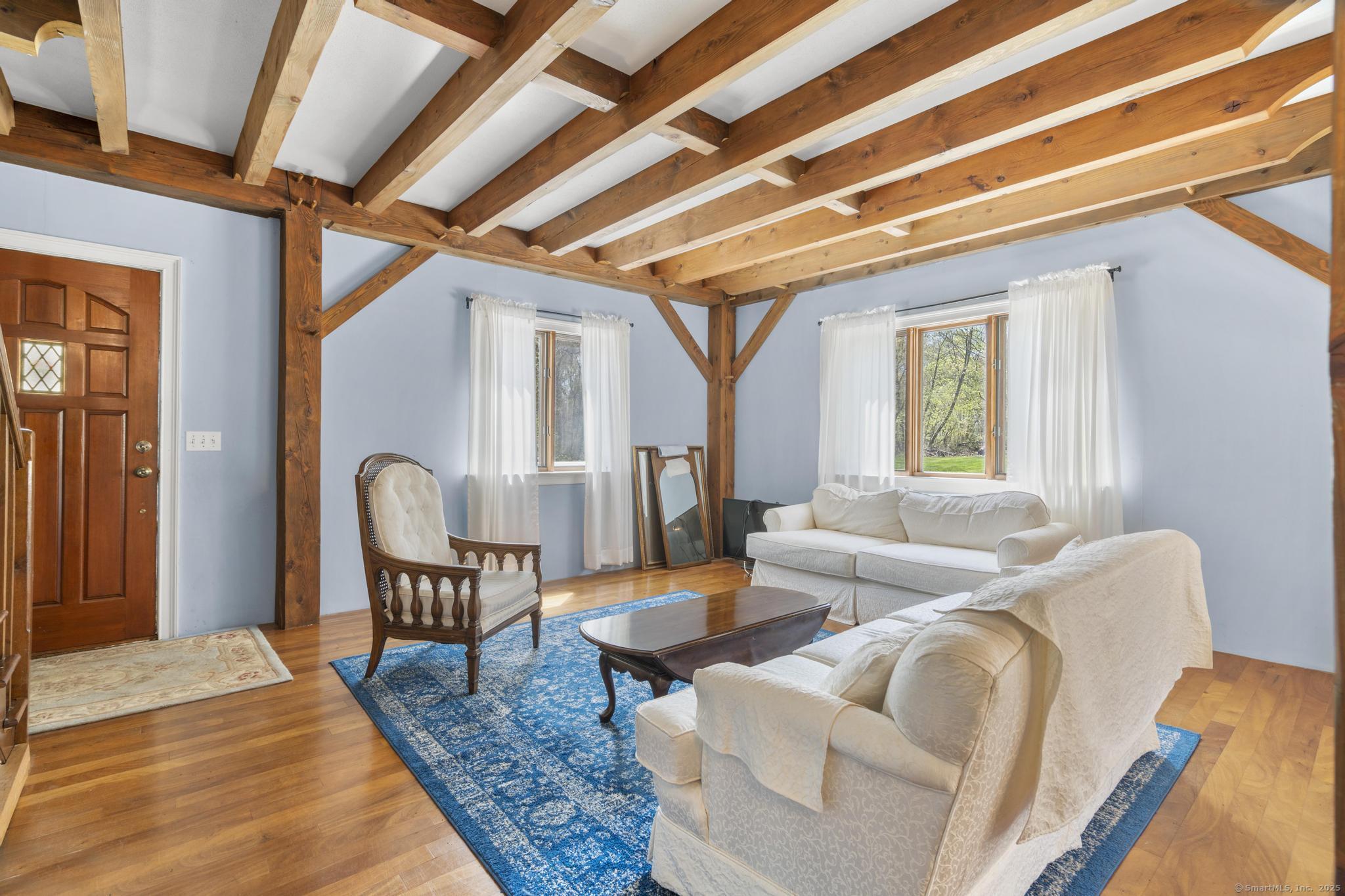 204 Sachem Head, Guilford, Connecticut 06437
