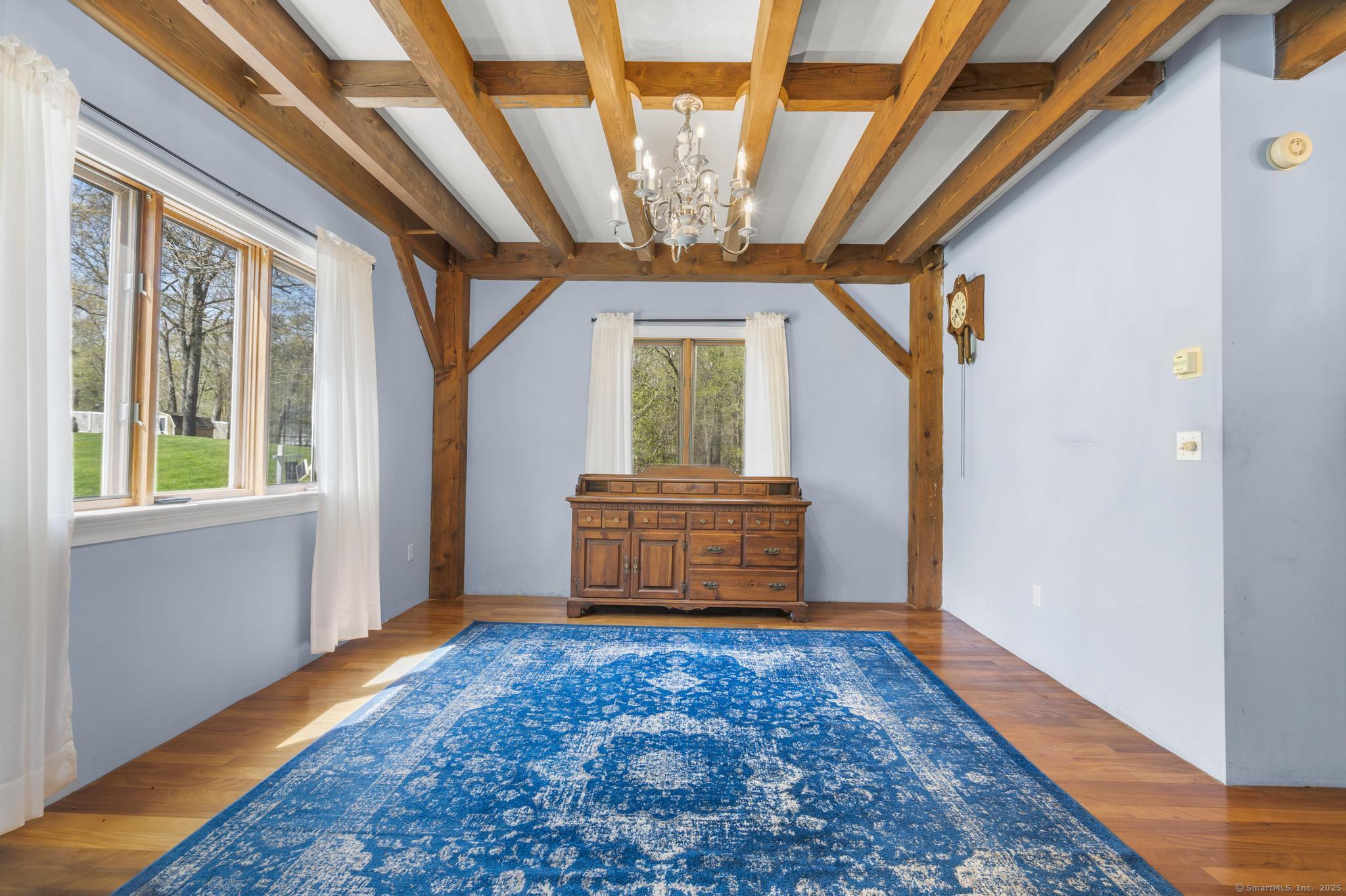 204 Sachem Head, Guilford, Connecticut 06437