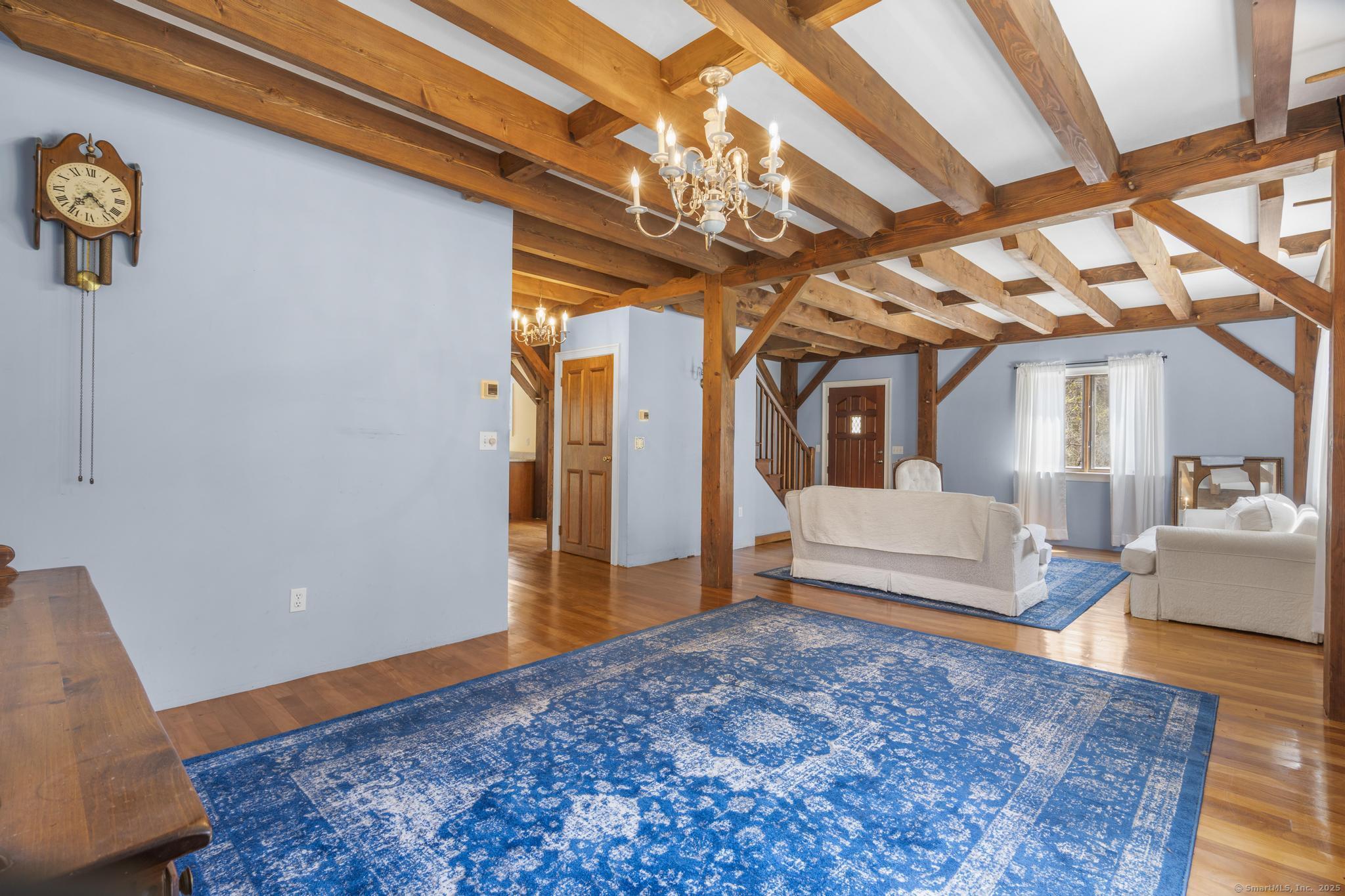 204 Sachem Head, Guilford, Connecticut 06437