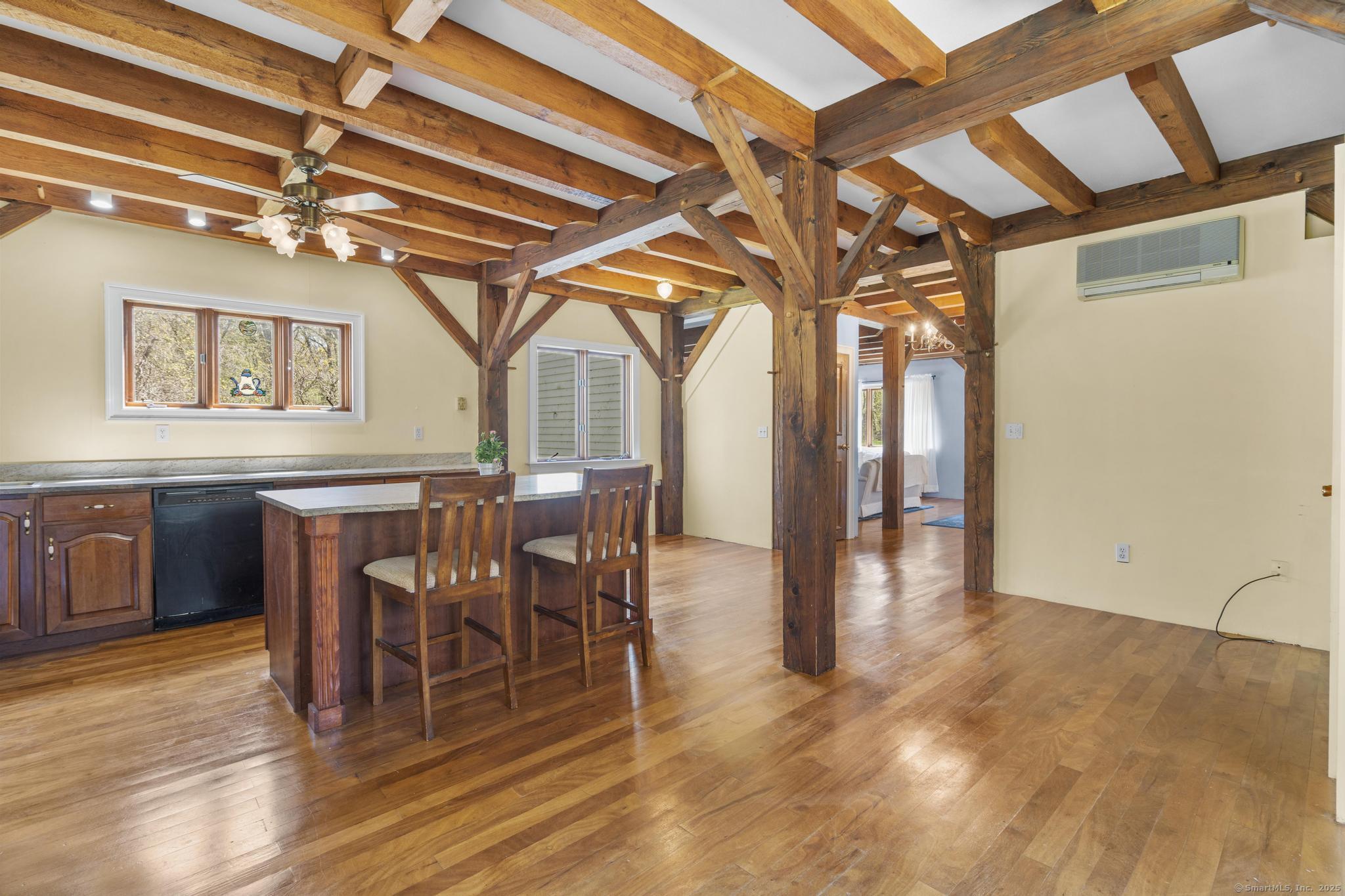 204 Sachem Head, Guilford, Connecticut 06437
