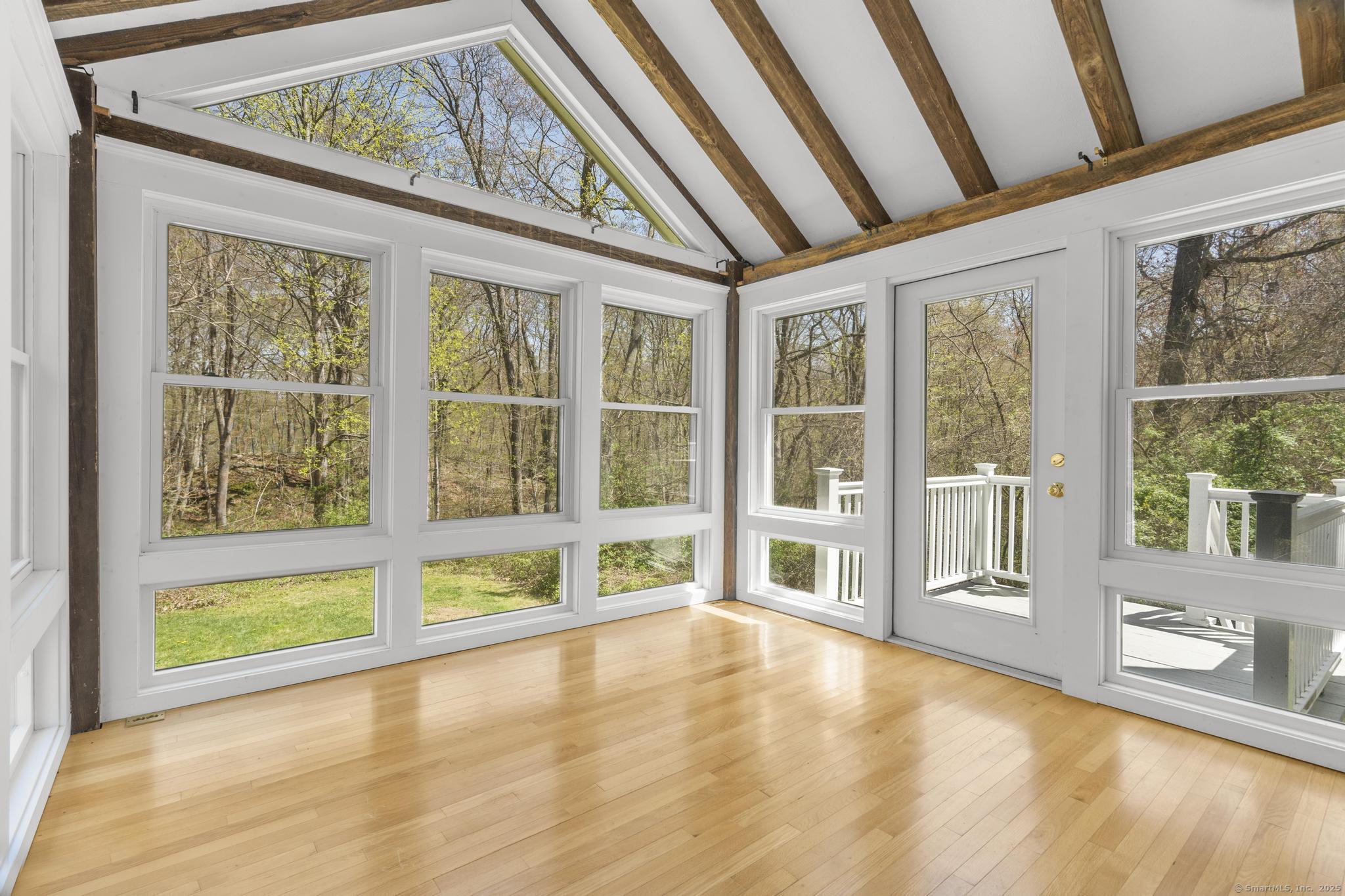 204 Sachem Head, Guilford, Connecticut 06437