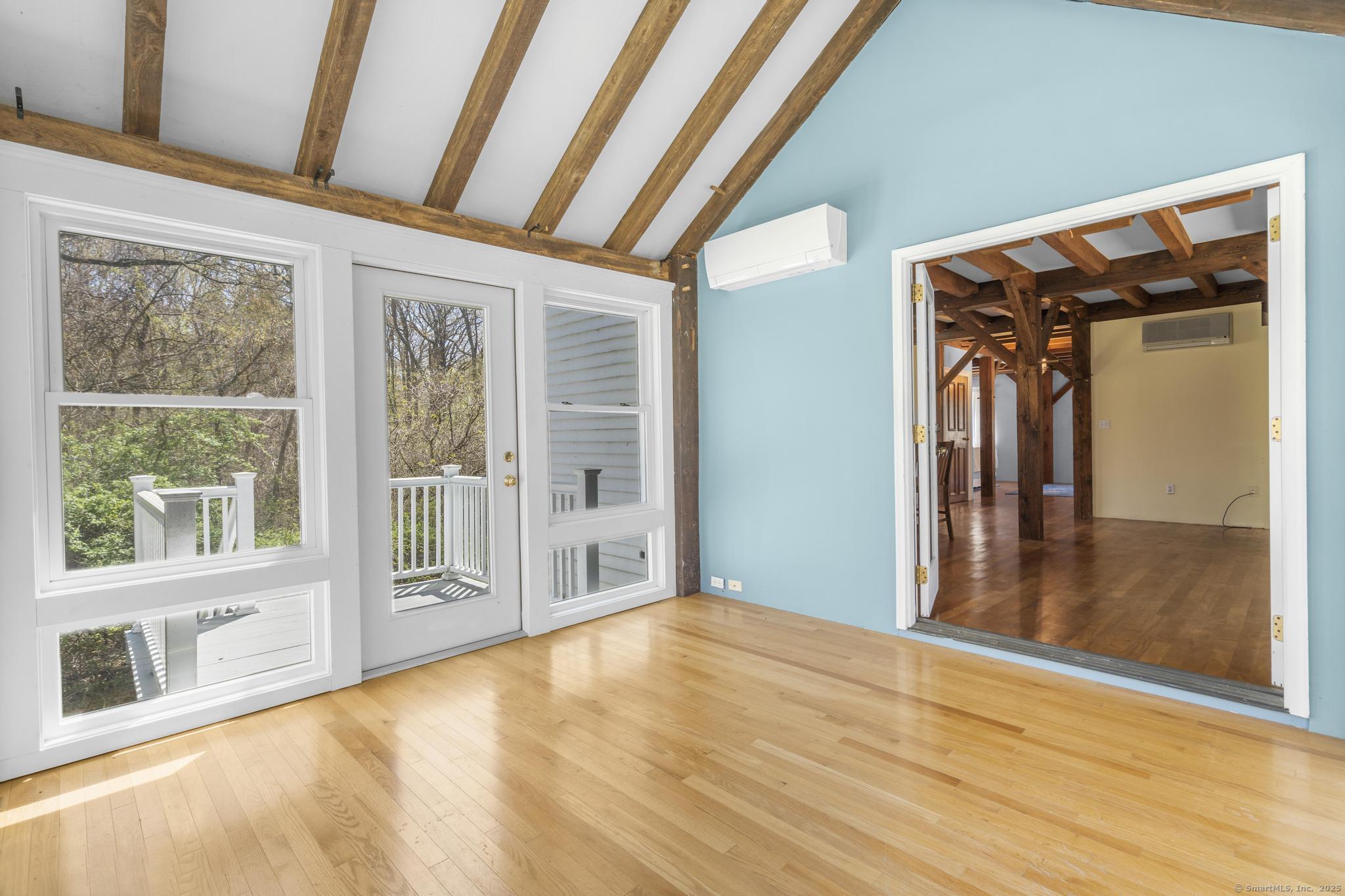 204 Sachem Head, Guilford, Connecticut 06437