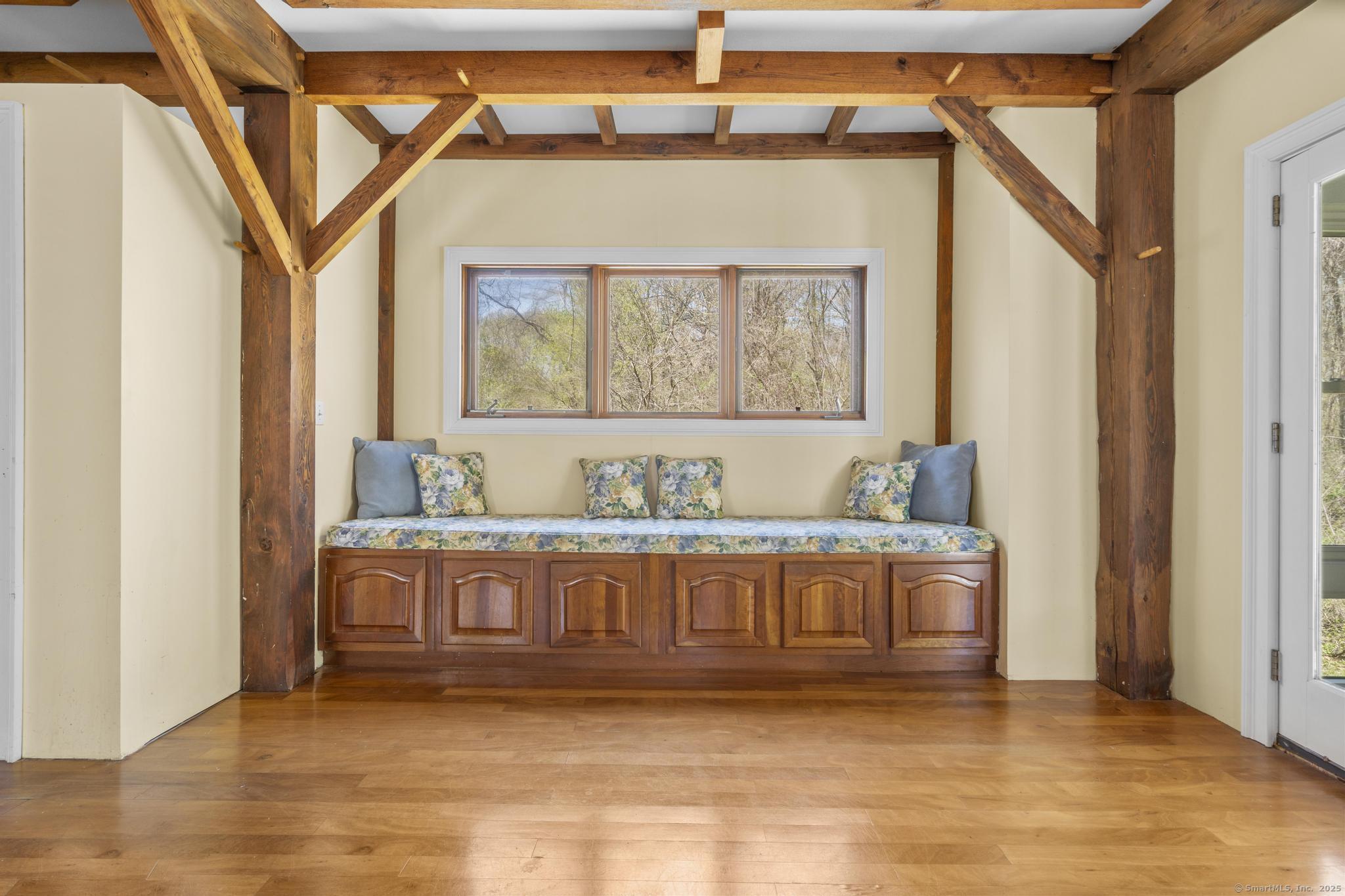 204 Sachem Head, Guilford, Connecticut 06437