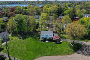 4 Duffys Lane