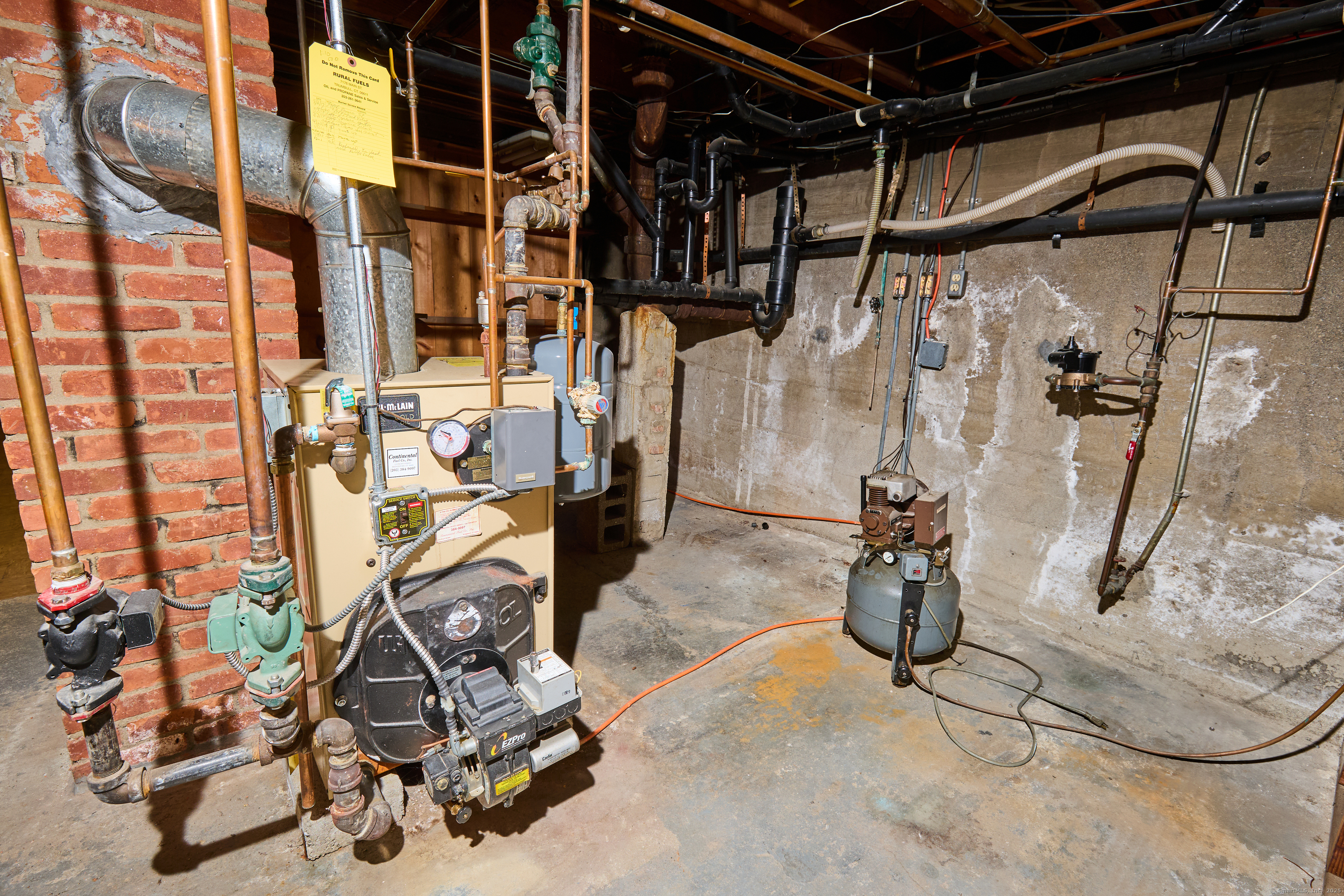 1411 Black Rock, Fairfield, Connecticut 06825