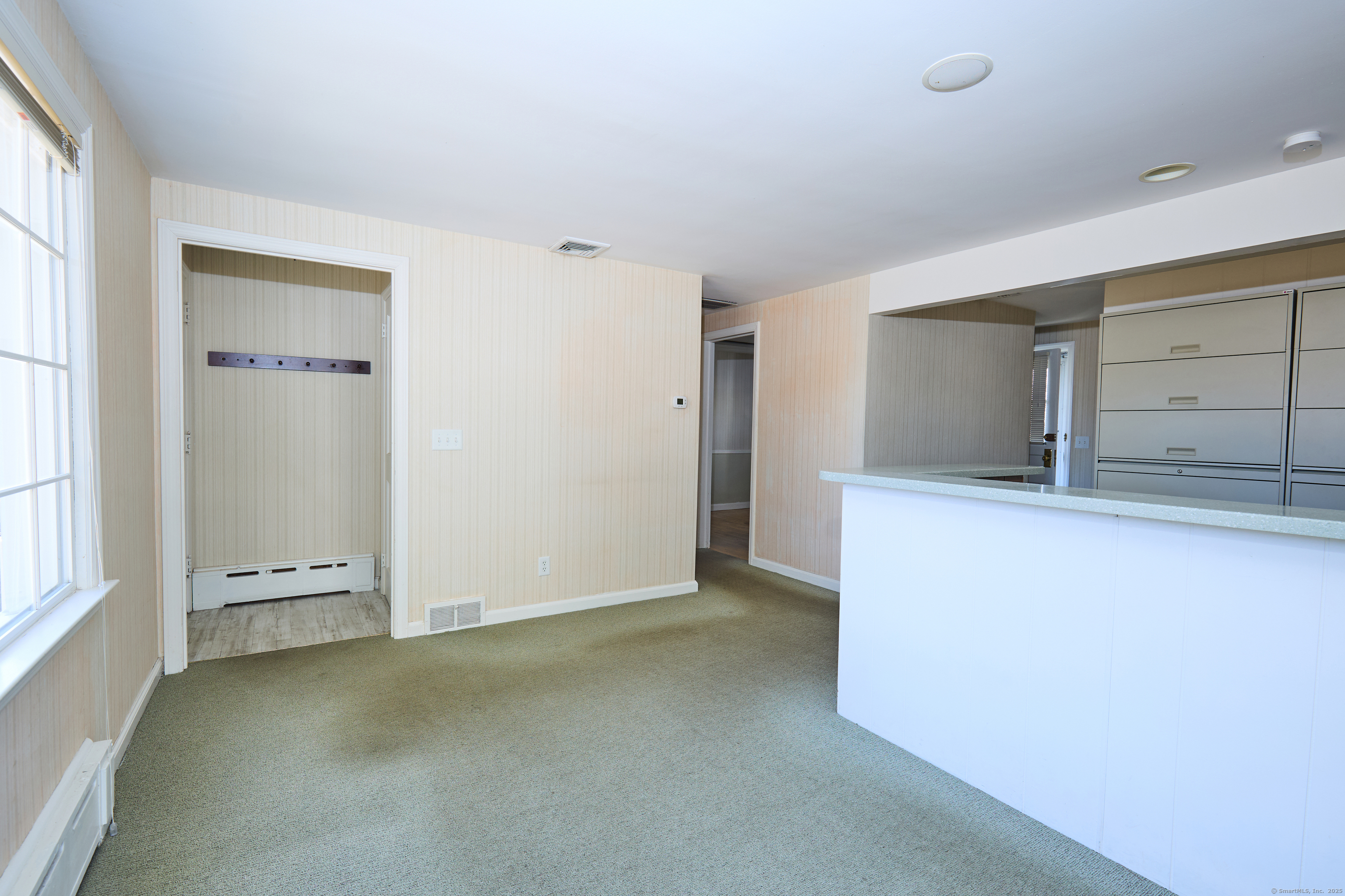 1411 Black Rock, Fairfield, Connecticut 06825