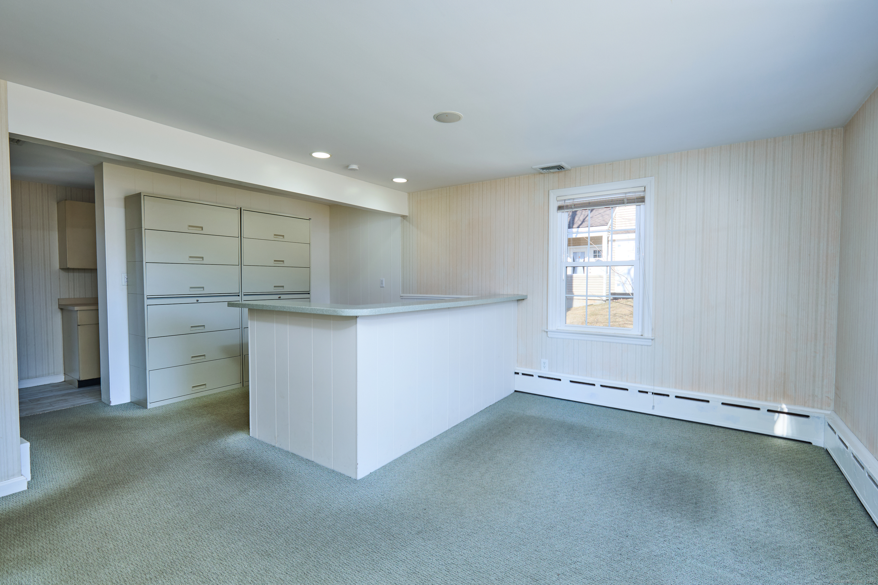 1411 Black Rock, Fairfield, Connecticut 06825
