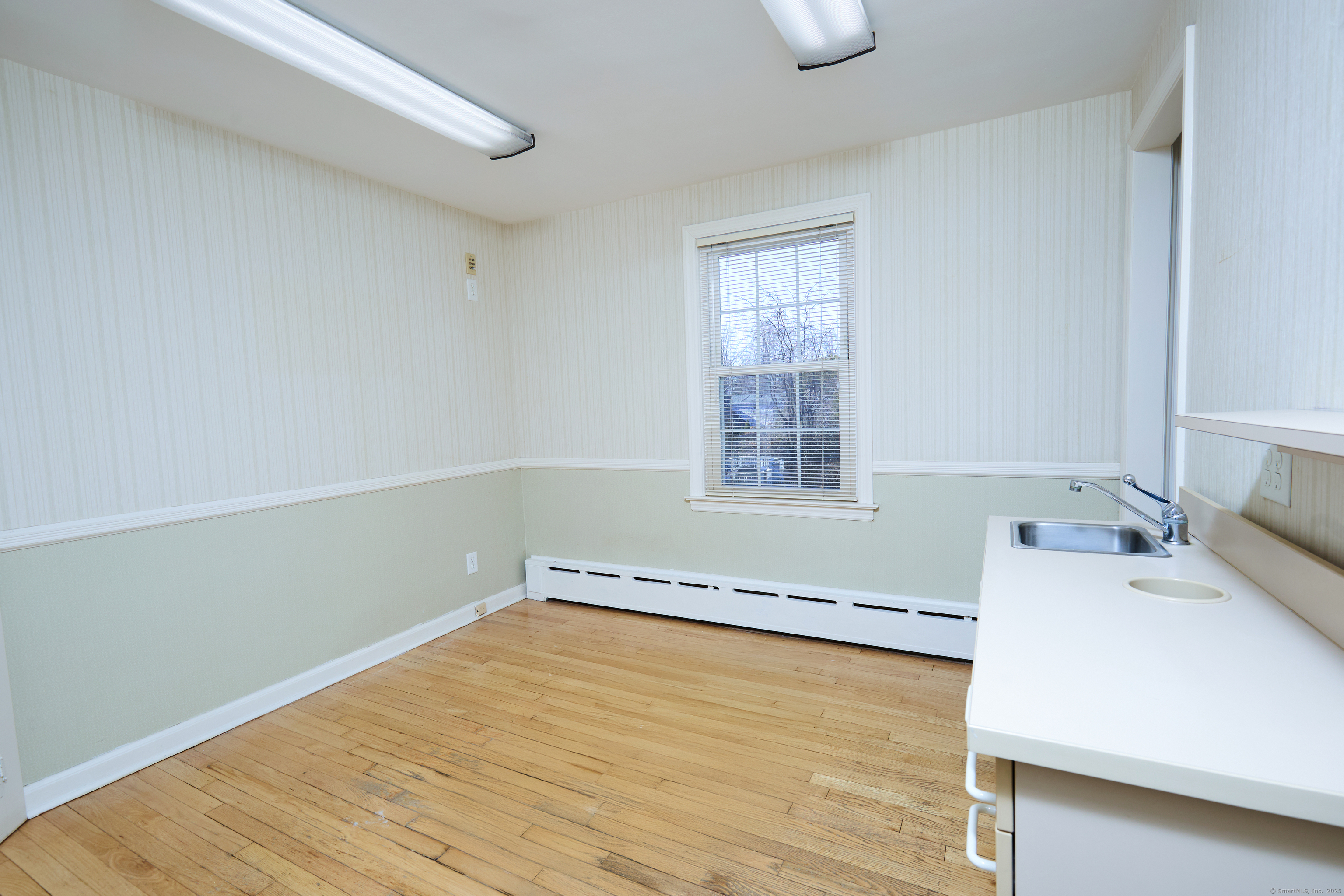1411 Black Rock, Fairfield, Connecticut 06825