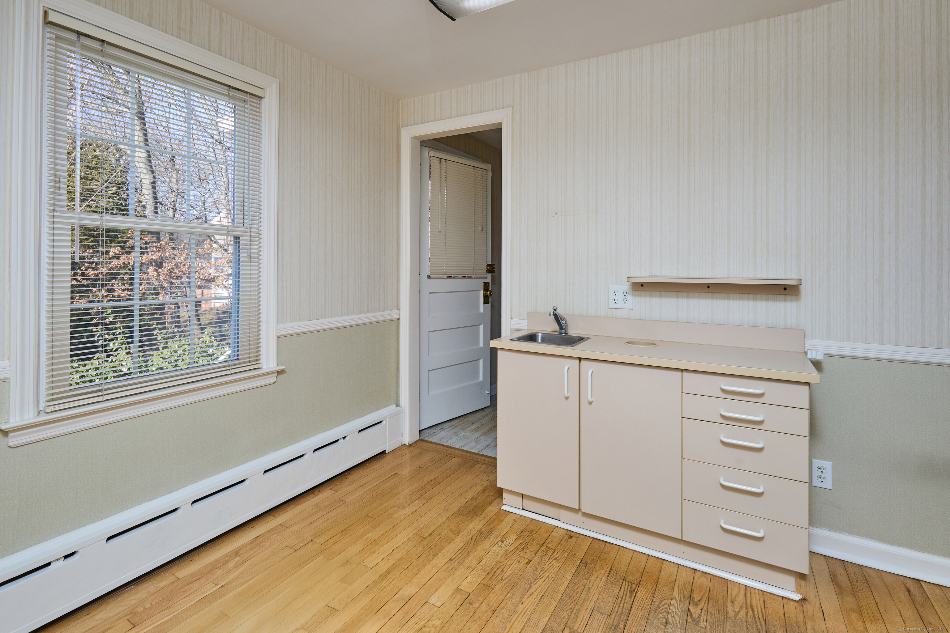 1411 Black Rock, Fairfield, Connecticut 06825