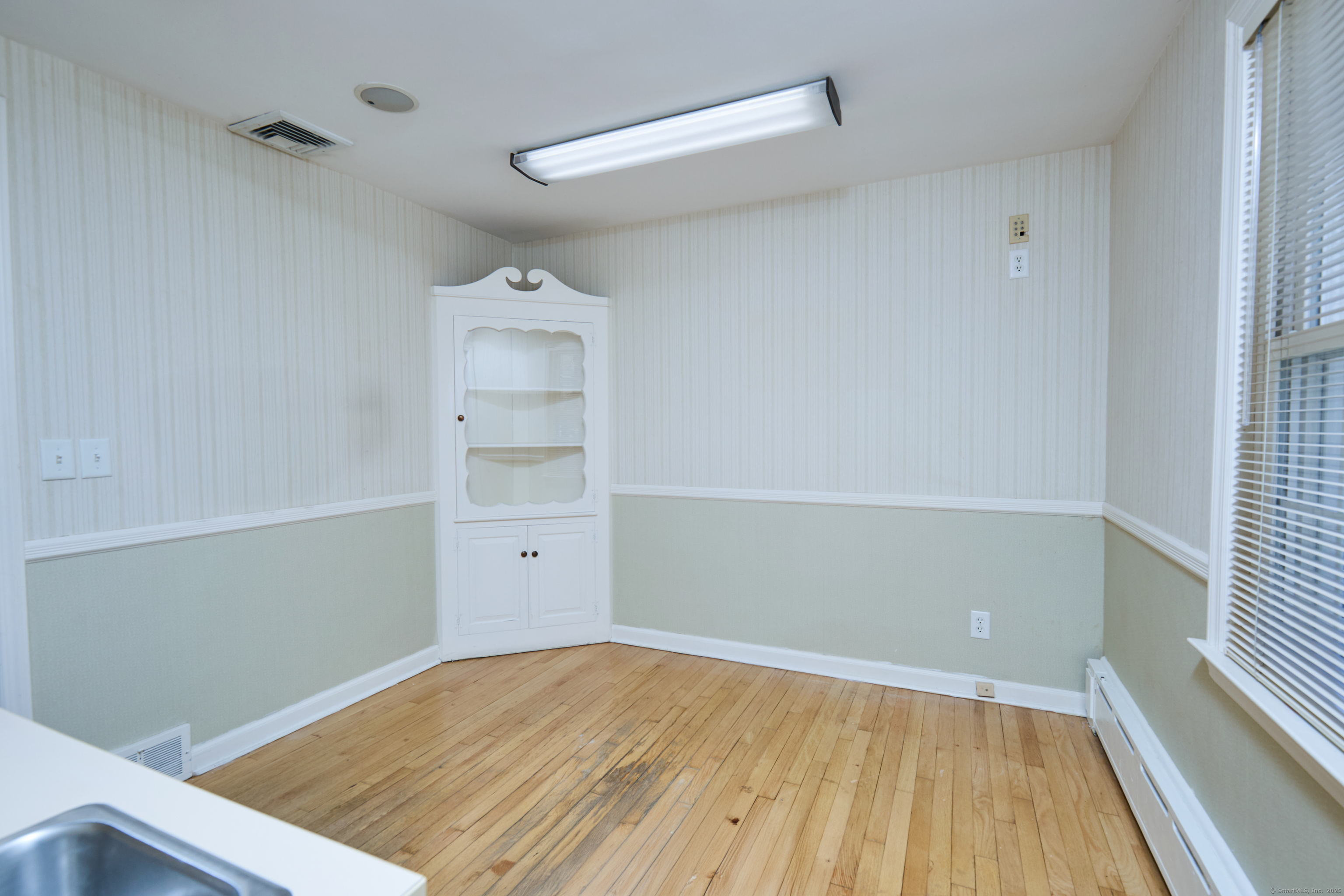 1411 Black Rock, Fairfield, Connecticut 06825