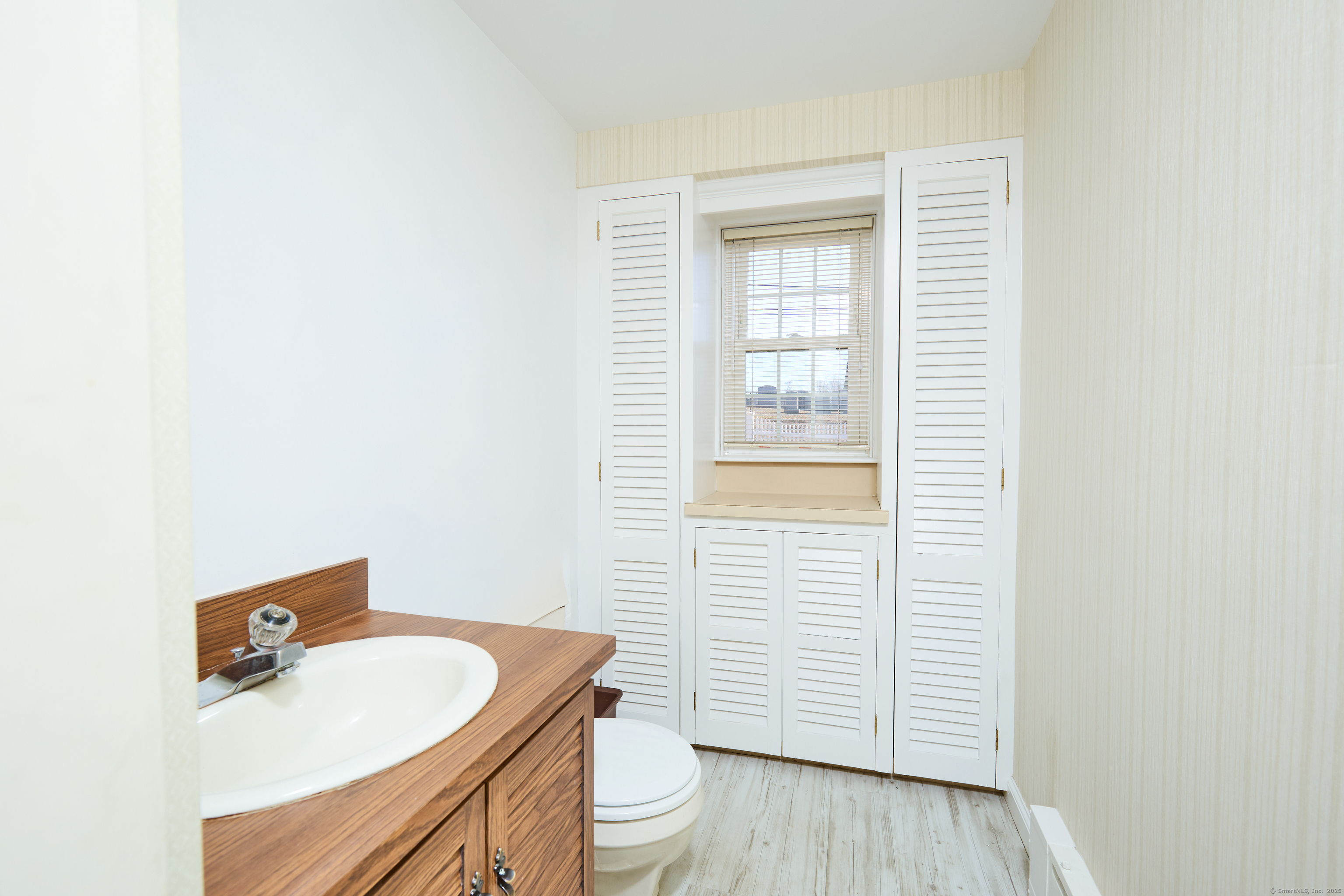 1411 Black Rock, Fairfield, Connecticut 06825
