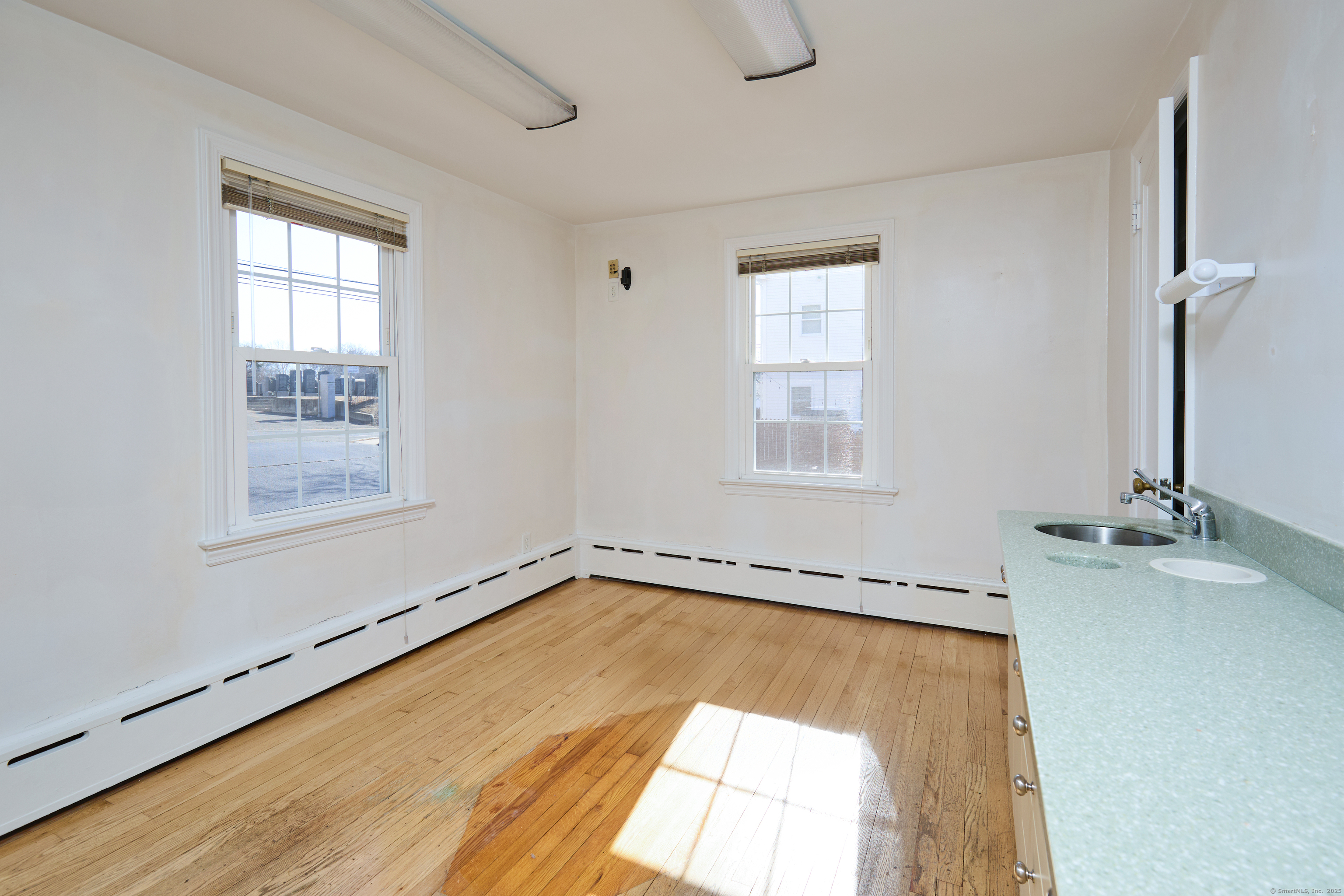 1411 Black Rock, Fairfield, Connecticut 06825