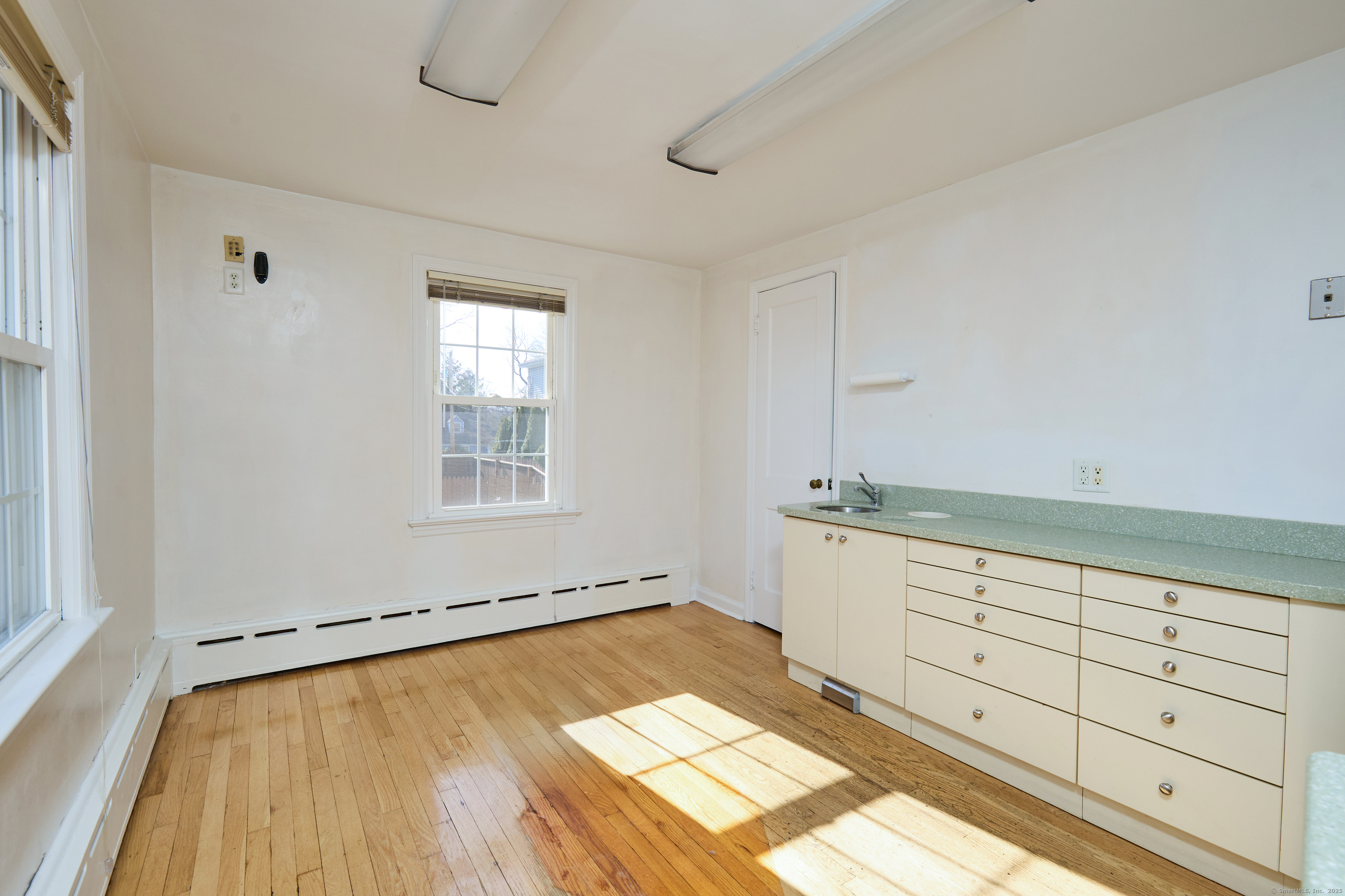 1411 Black Rock, Fairfield, Connecticut 06825