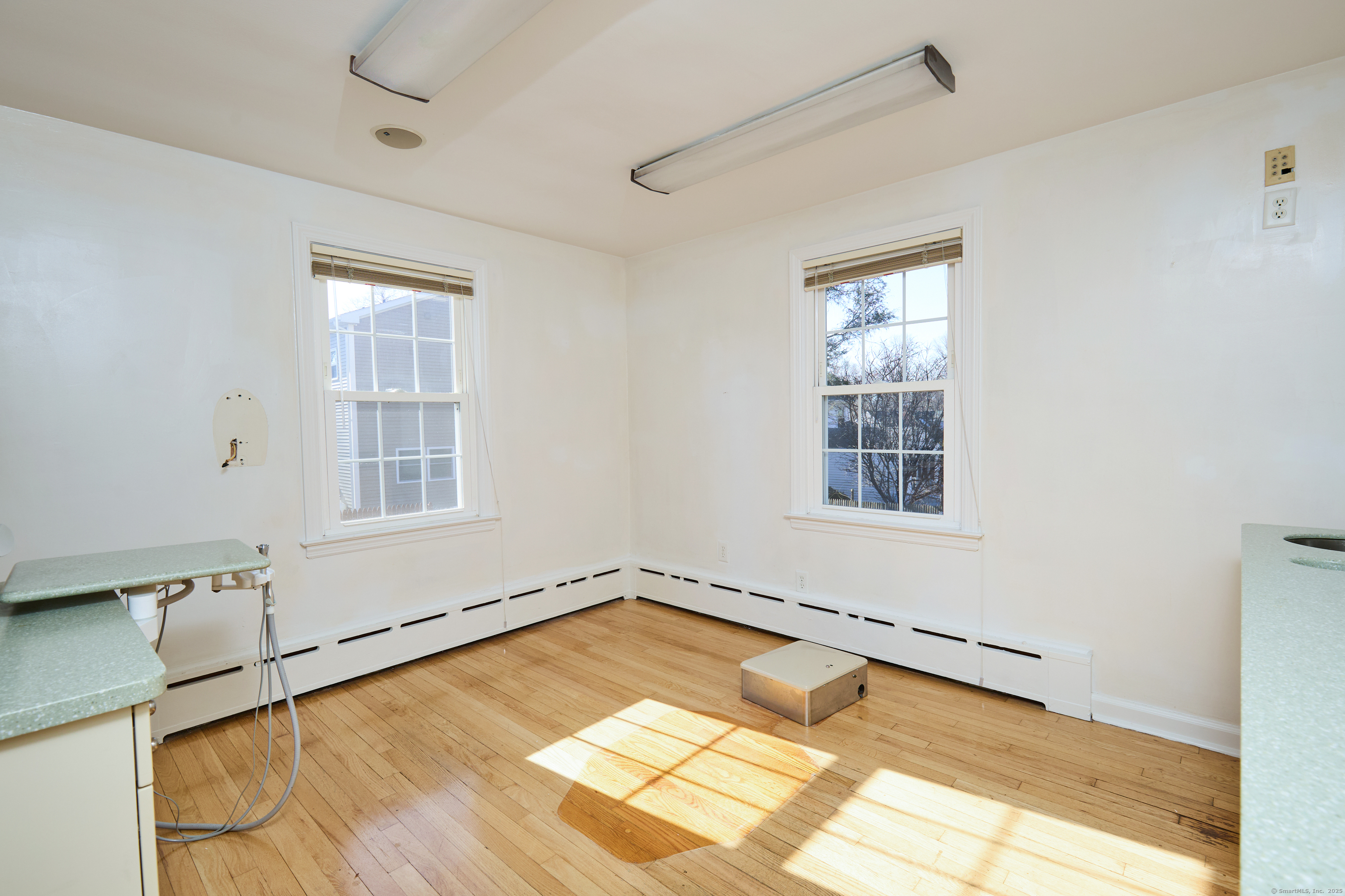 1411 Black Rock, Fairfield, Connecticut 06825
