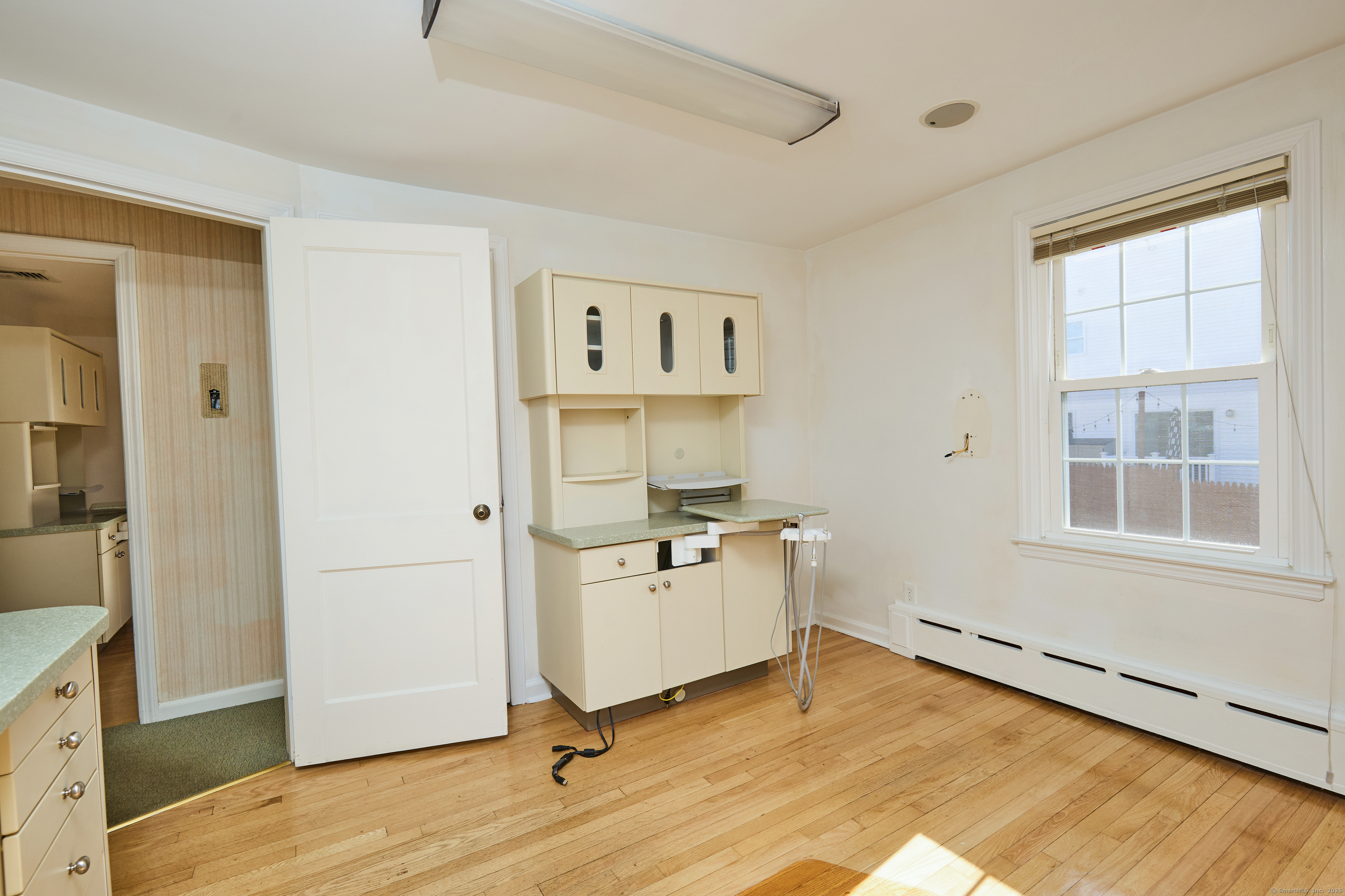 1411 Black Rock, Fairfield, Connecticut 06825