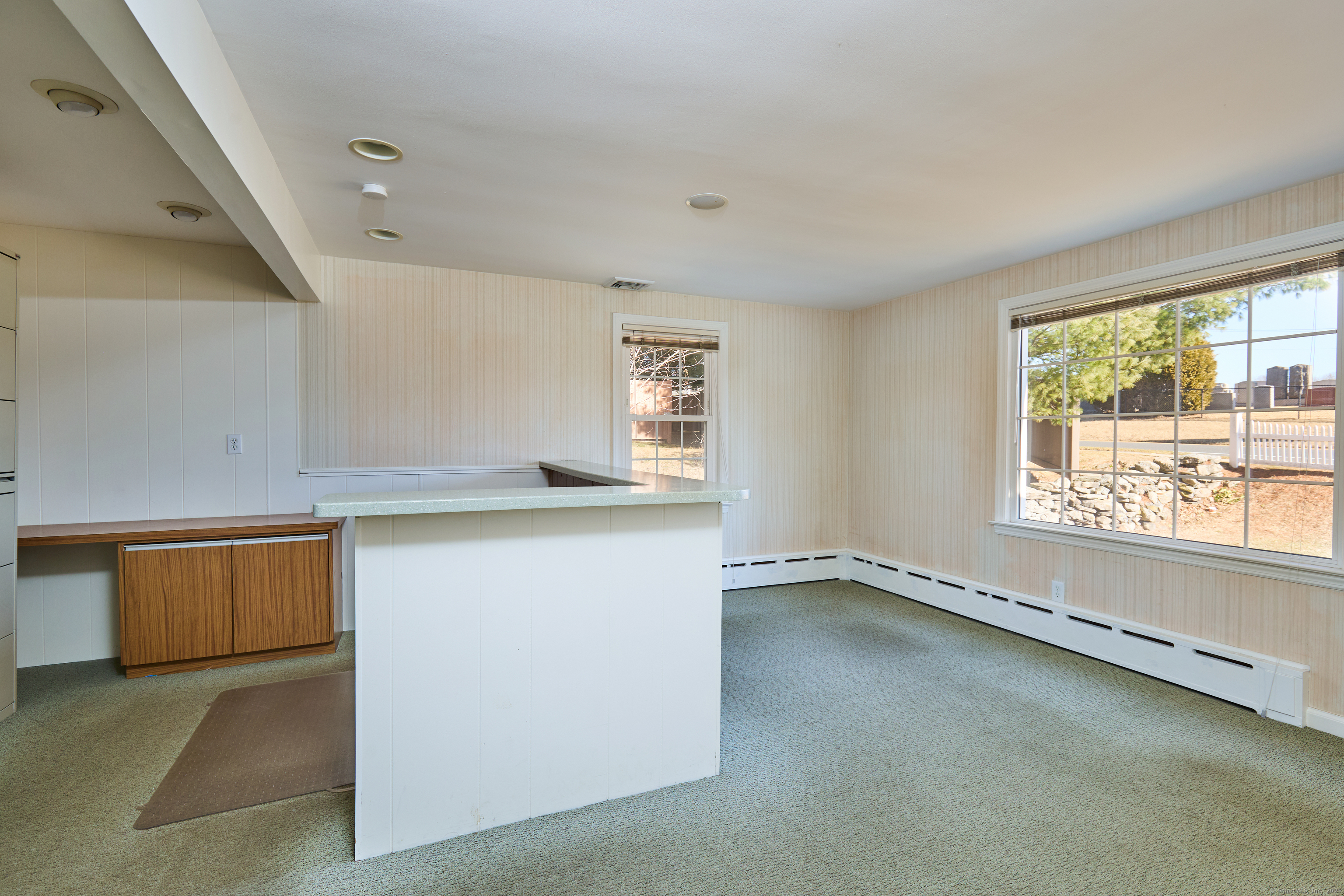 1411 Black Rock, Fairfield, Connecticut 06825