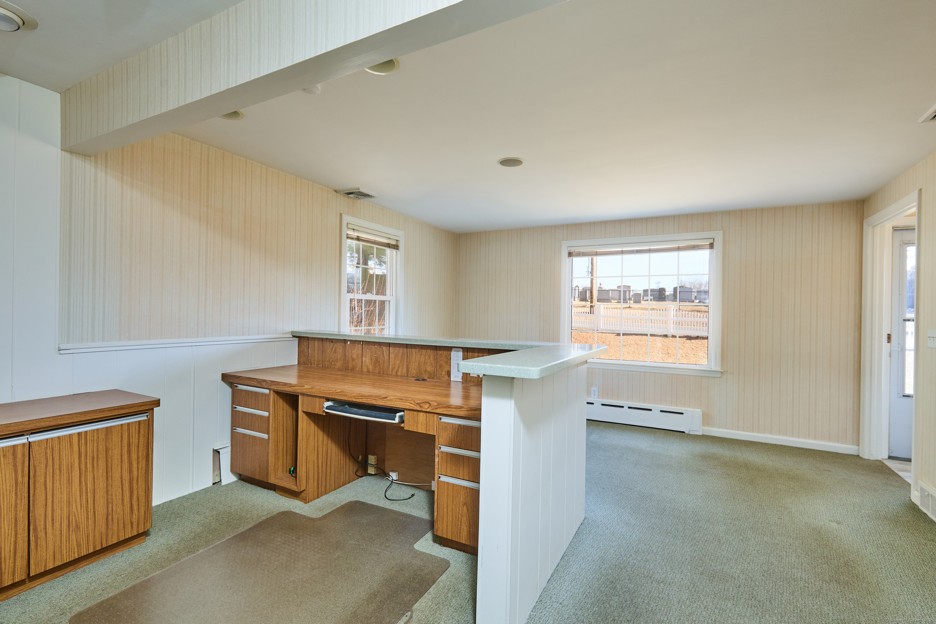 1411 Black Rock, Fairfield, Connecticut 06825