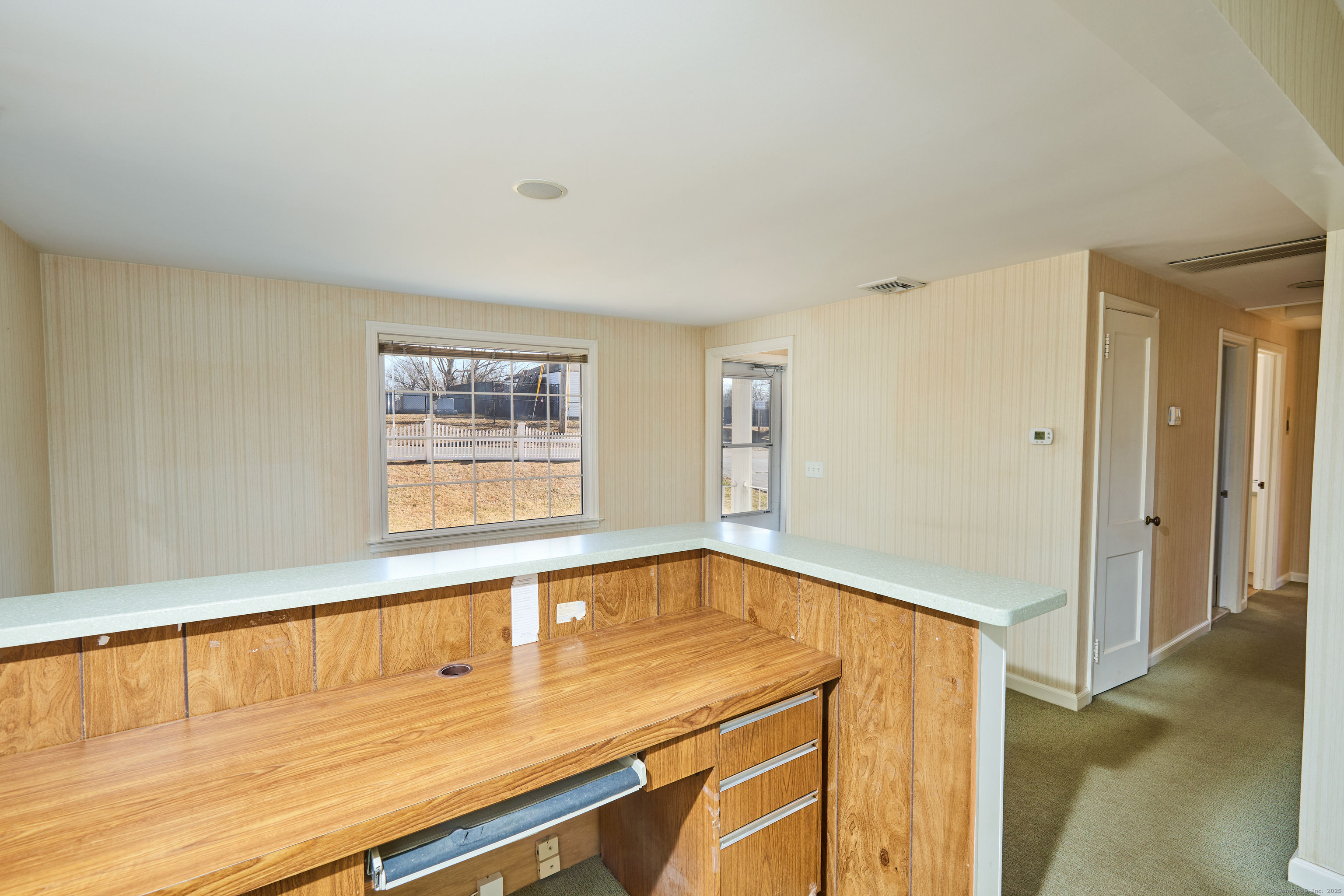 1411 Black Rock, Fairfield, Connecticut 06825