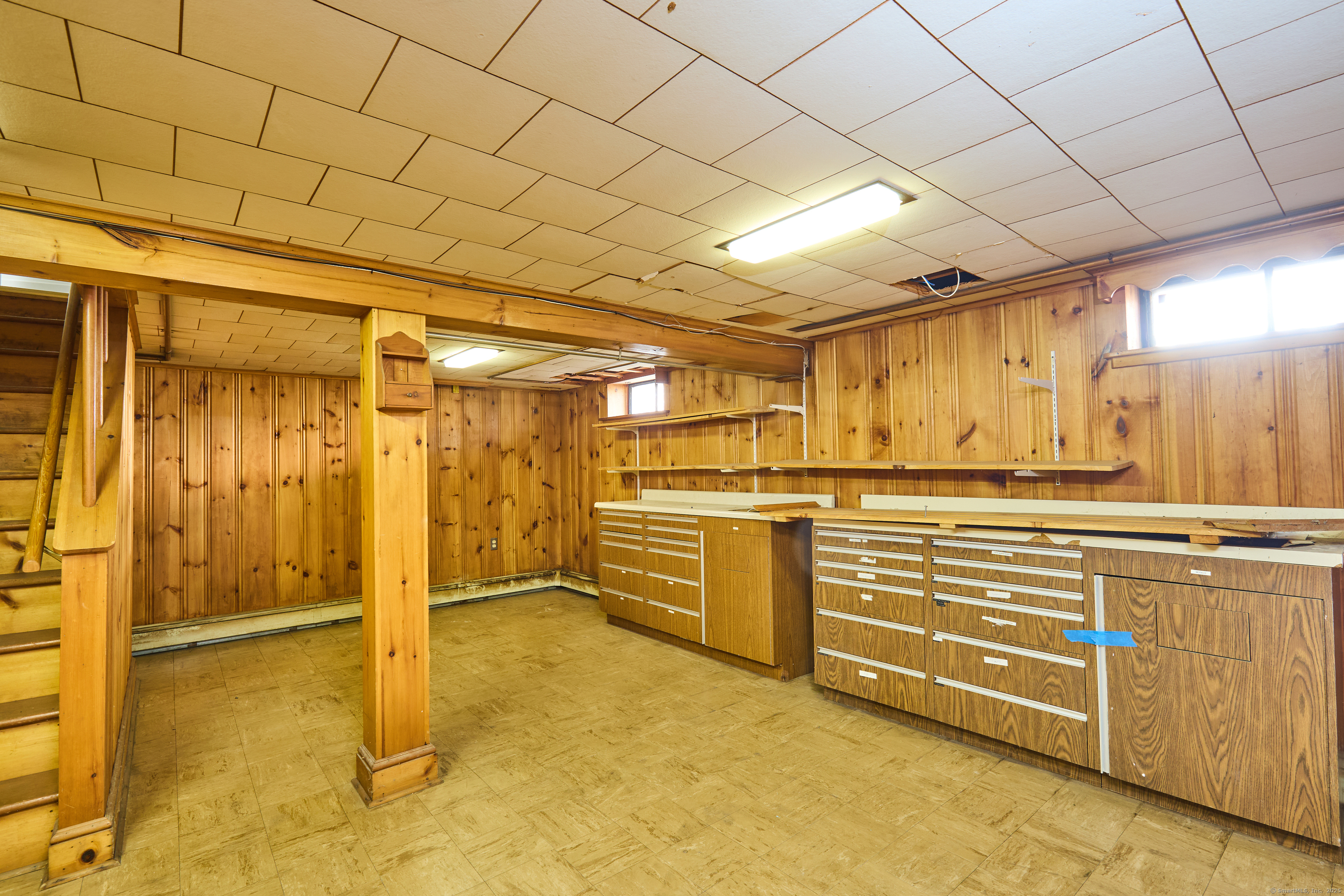 1411 Black Rock, Fairfield, Connecticut 06825