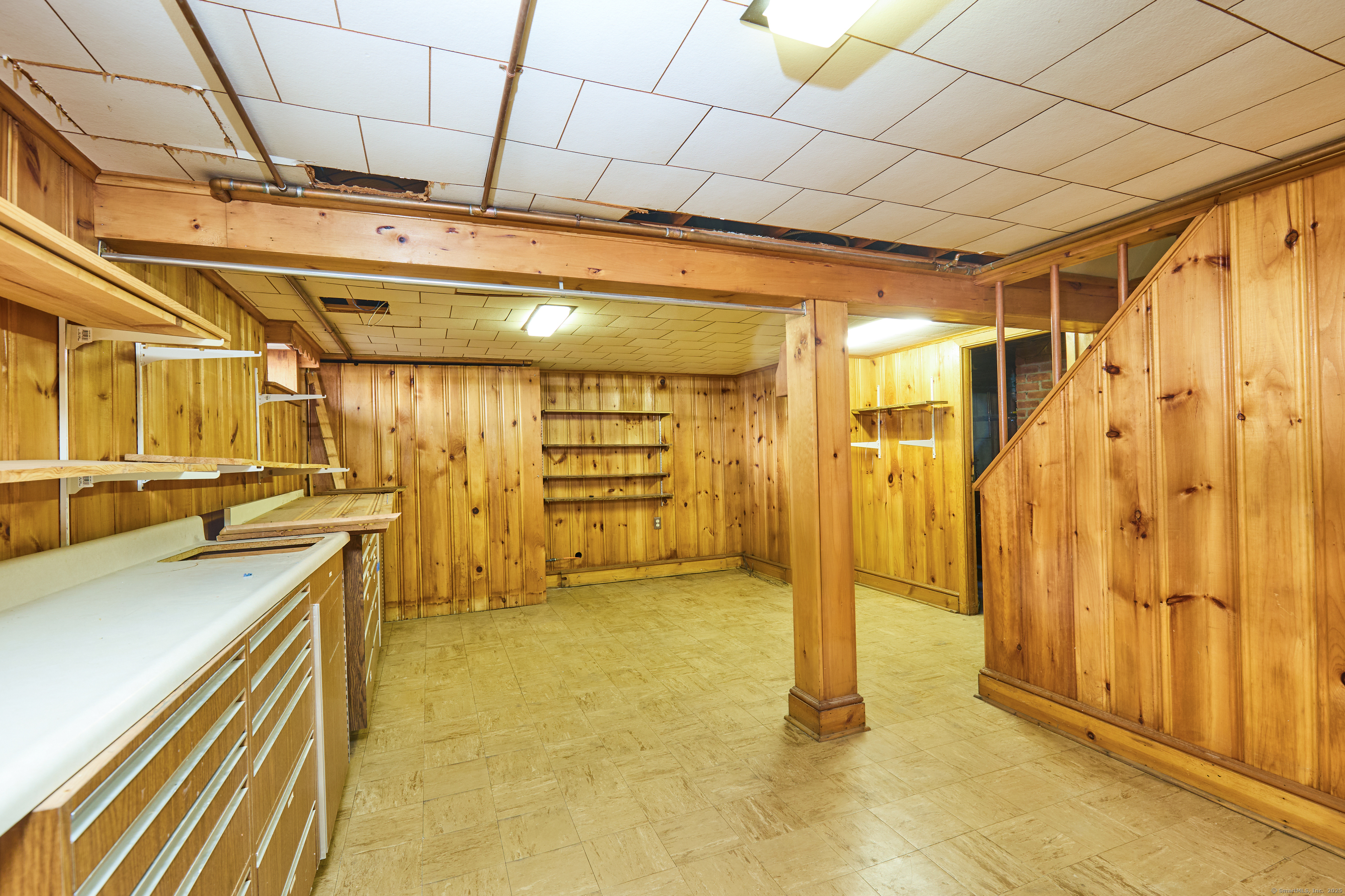 1411 Black Rock, Fairfield, Connecticut 06825