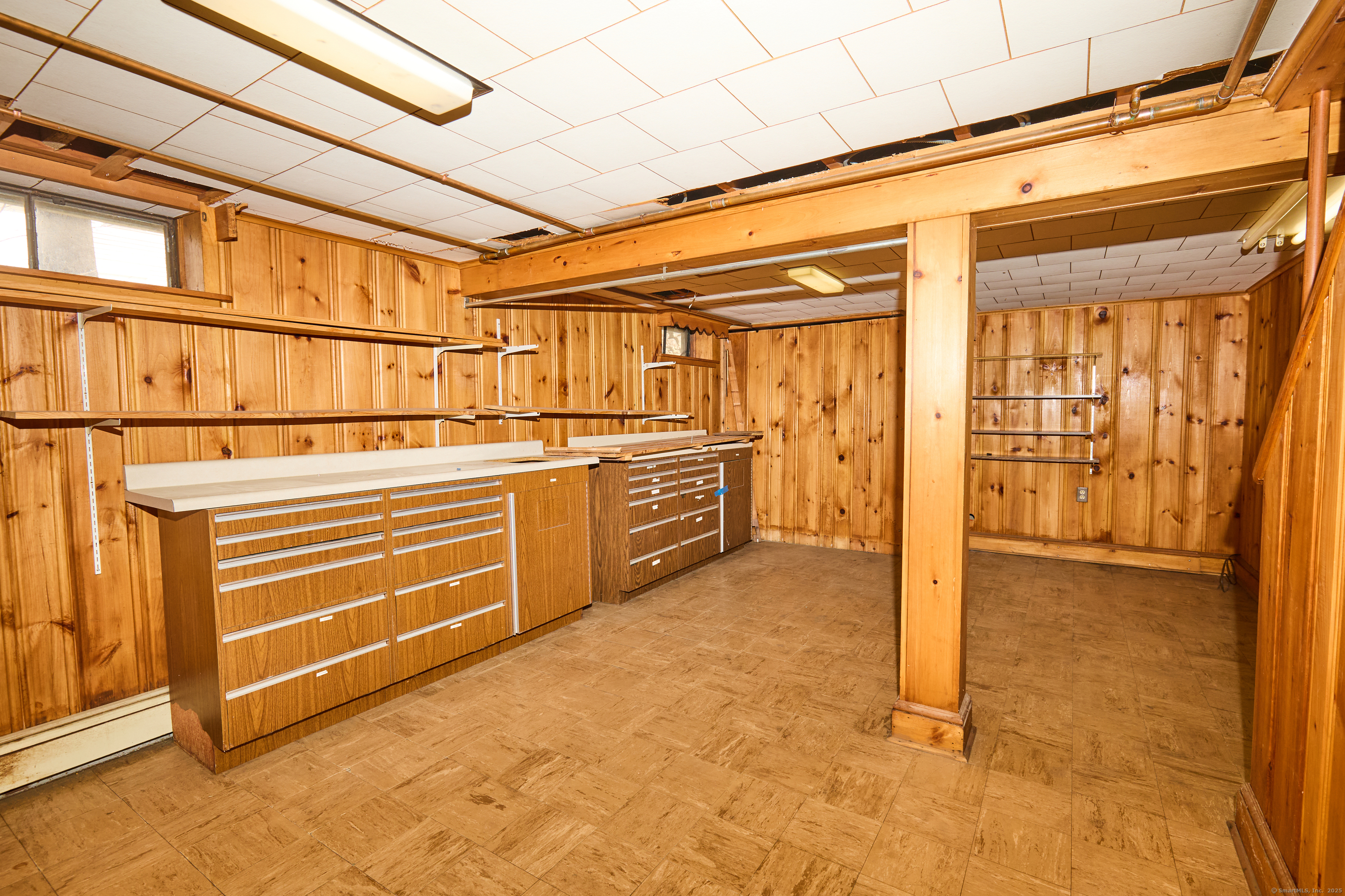 1411 Black Rock, Fairfield, Connecticut 06825
