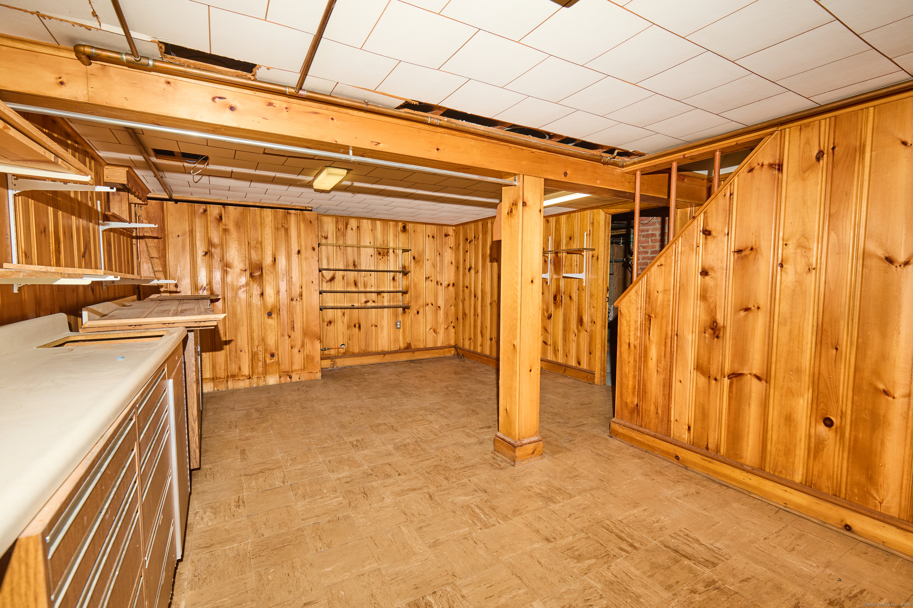 1411 Black Rock, Fairfield, Connecticut 06825