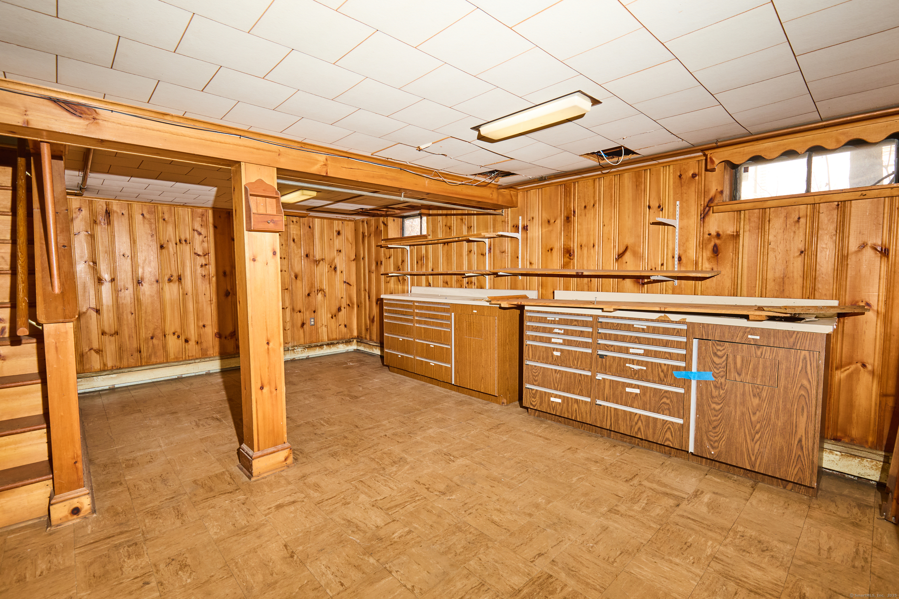 1411 Black Rock, Fairfield, Connecticut 06825