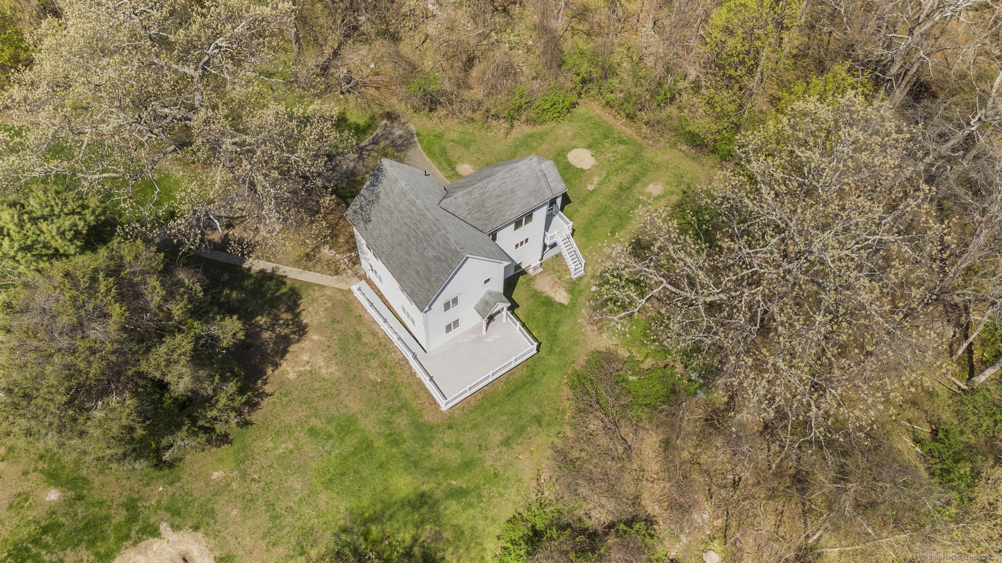 204 Sachem Head, Guilford, Connecticut 06437