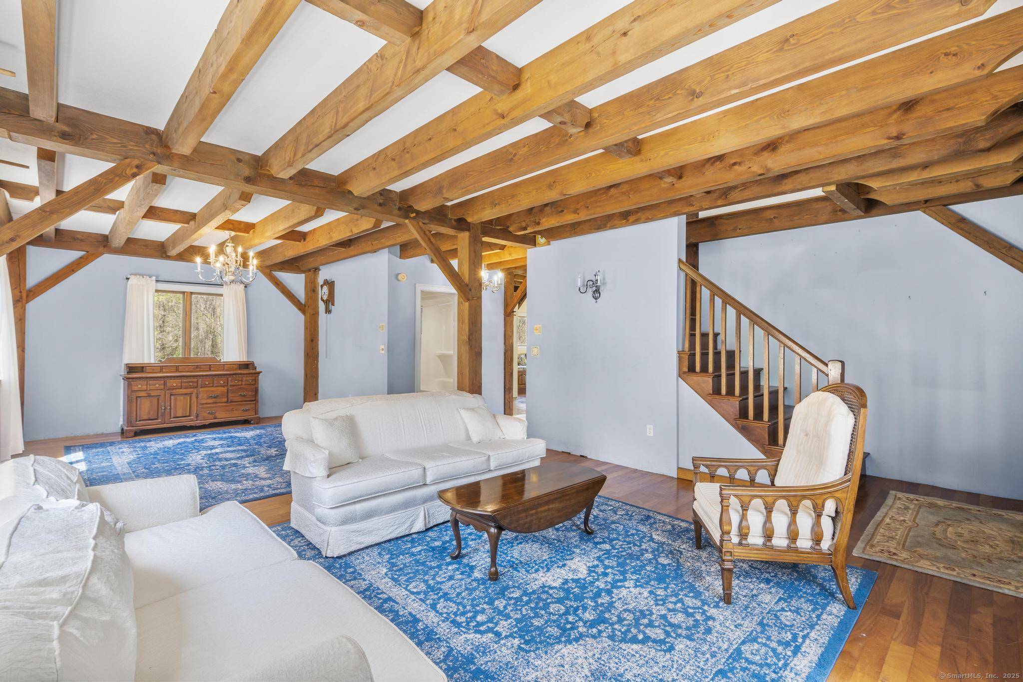 204 Sachem Head, Guilford, Connecticut 06437