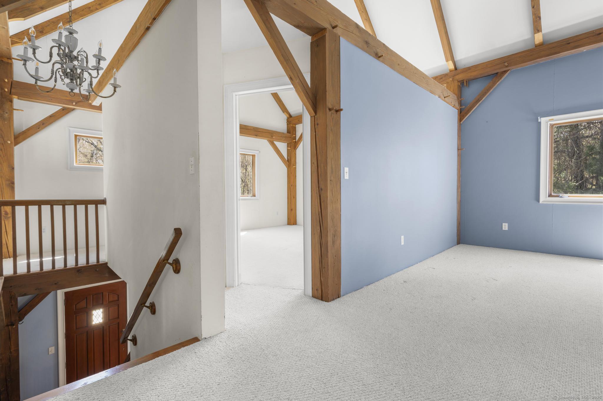 204 Sachem Head, Guilford, Connecticut 06437