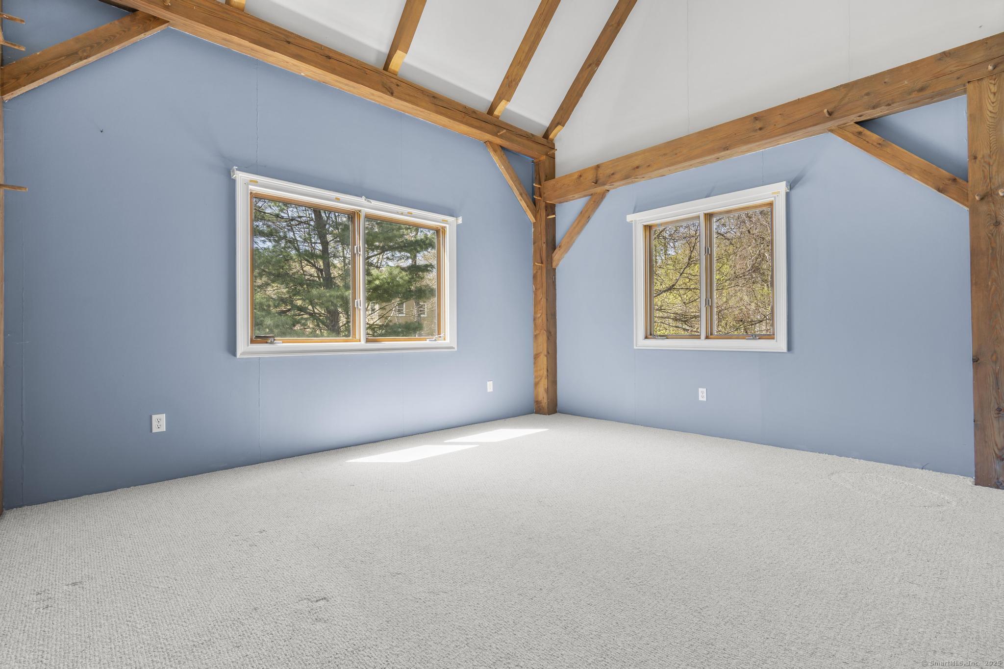 204 Sachem Head, Guilford, Connecticut 06437