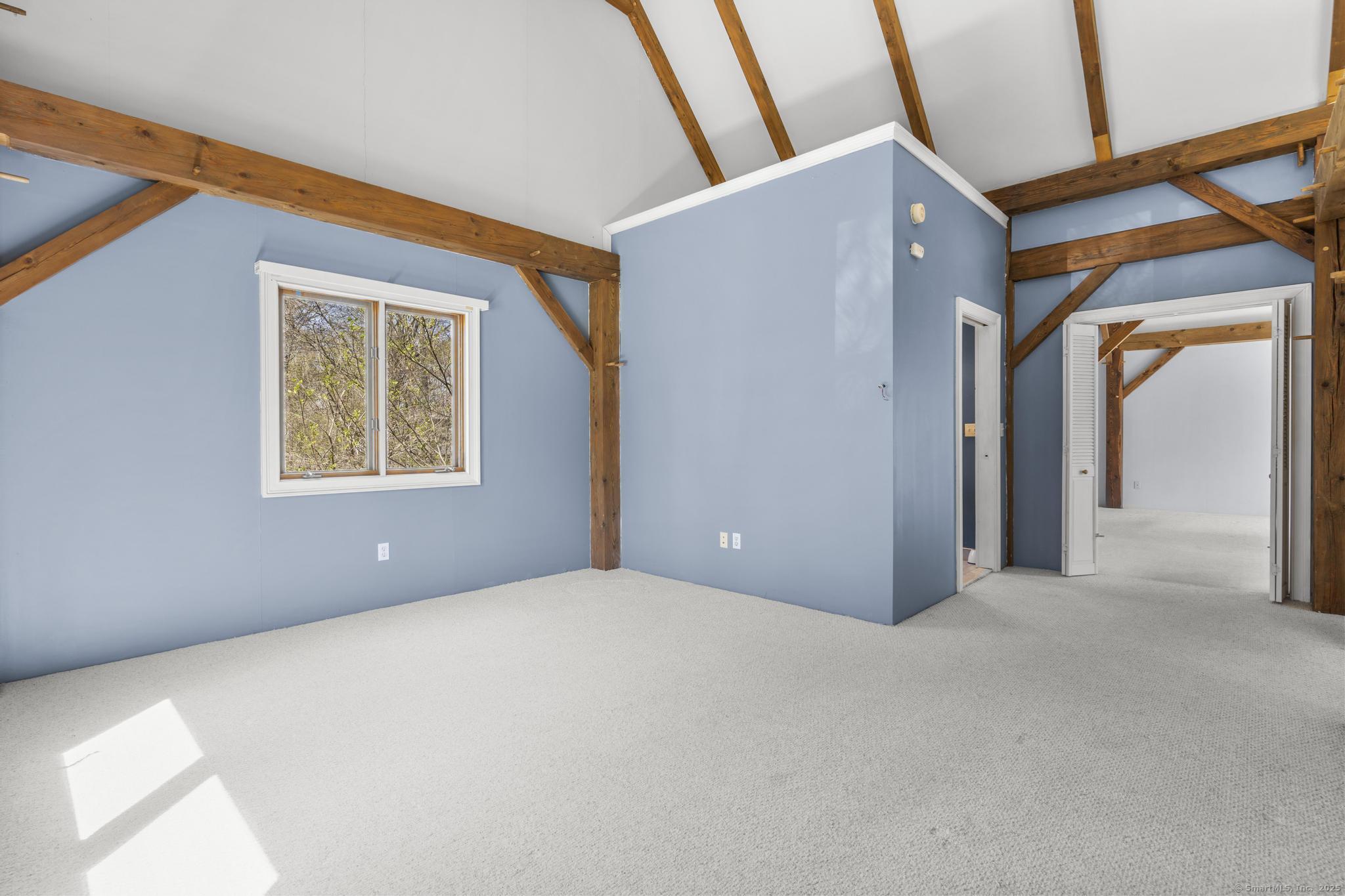 204 Sachem Head, Guilford, Connecticut 06437