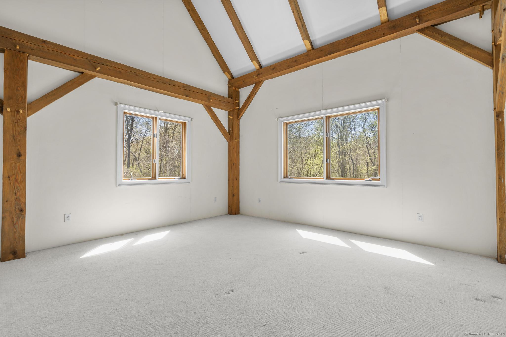 204 Sachem Head, Guilford, Connecticut 06437