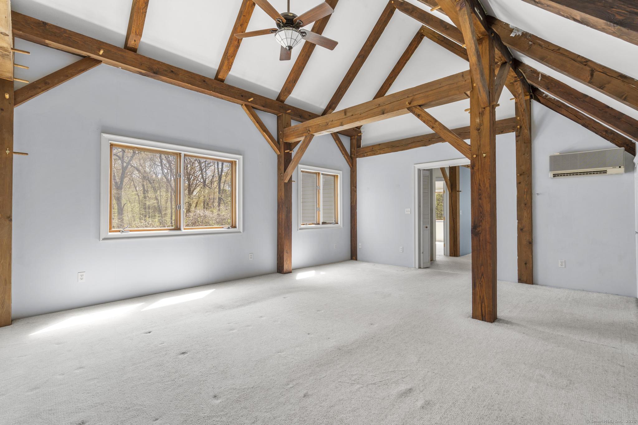 204 Sachem Head, Guilford, Connecticut 06437