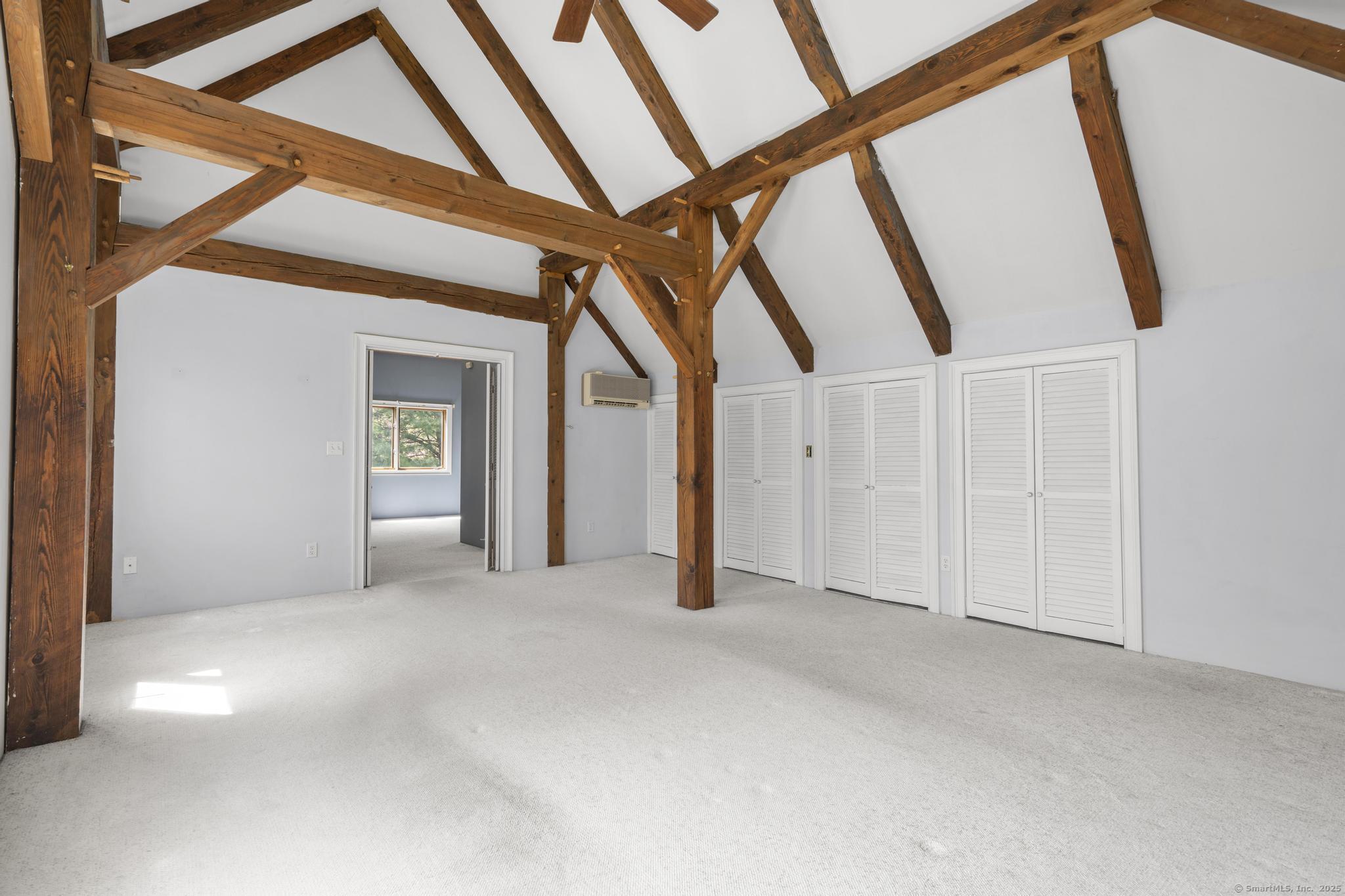 204 Sachem Head, Guilford, Connecticut 06437