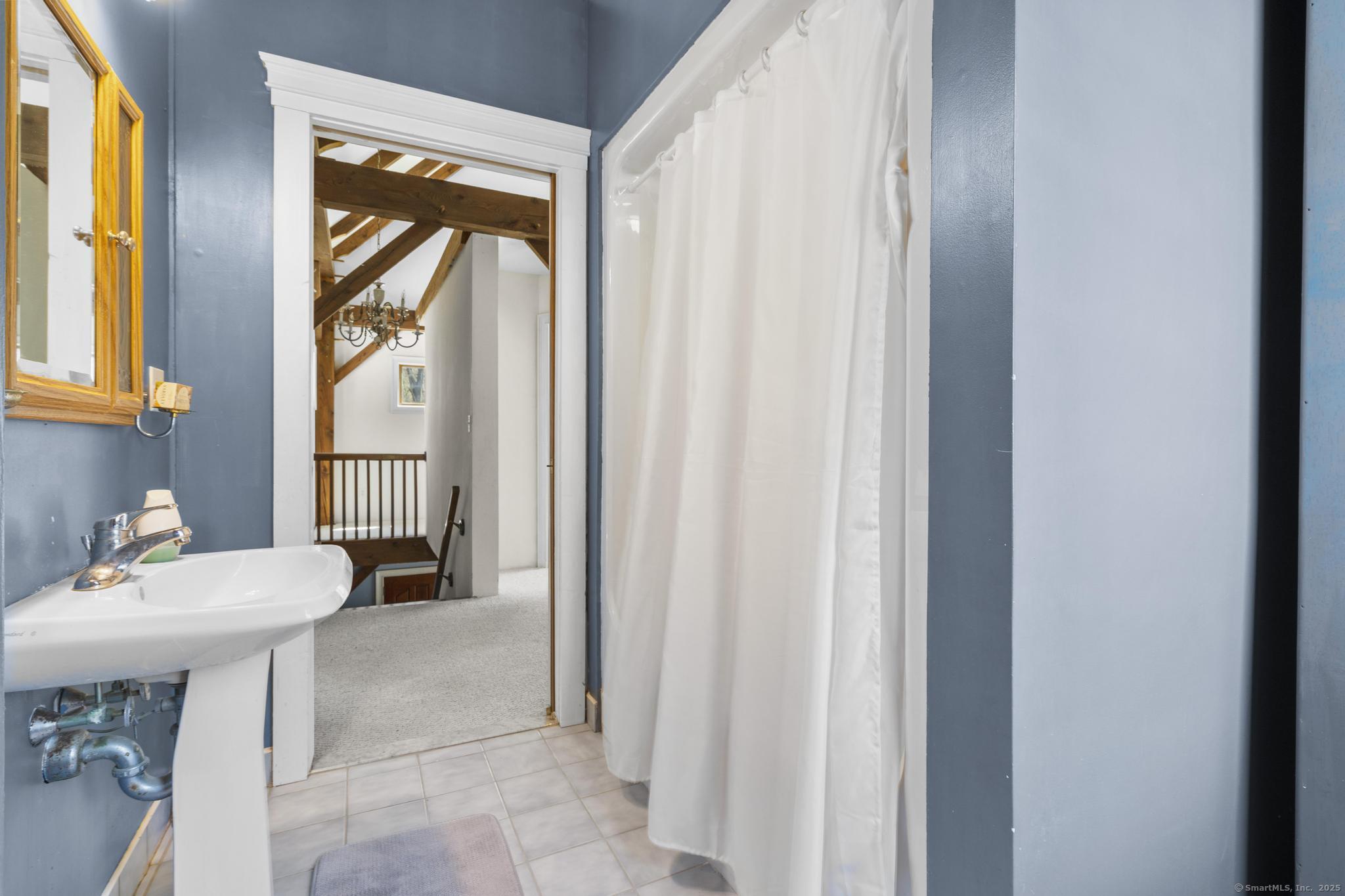 204 Sachem Head, Guilford, Connecticut 06437
