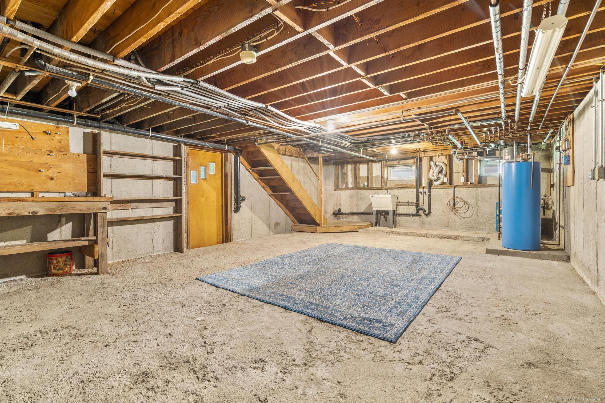 204 Sachem Head, Guilford, Connecticut 06437