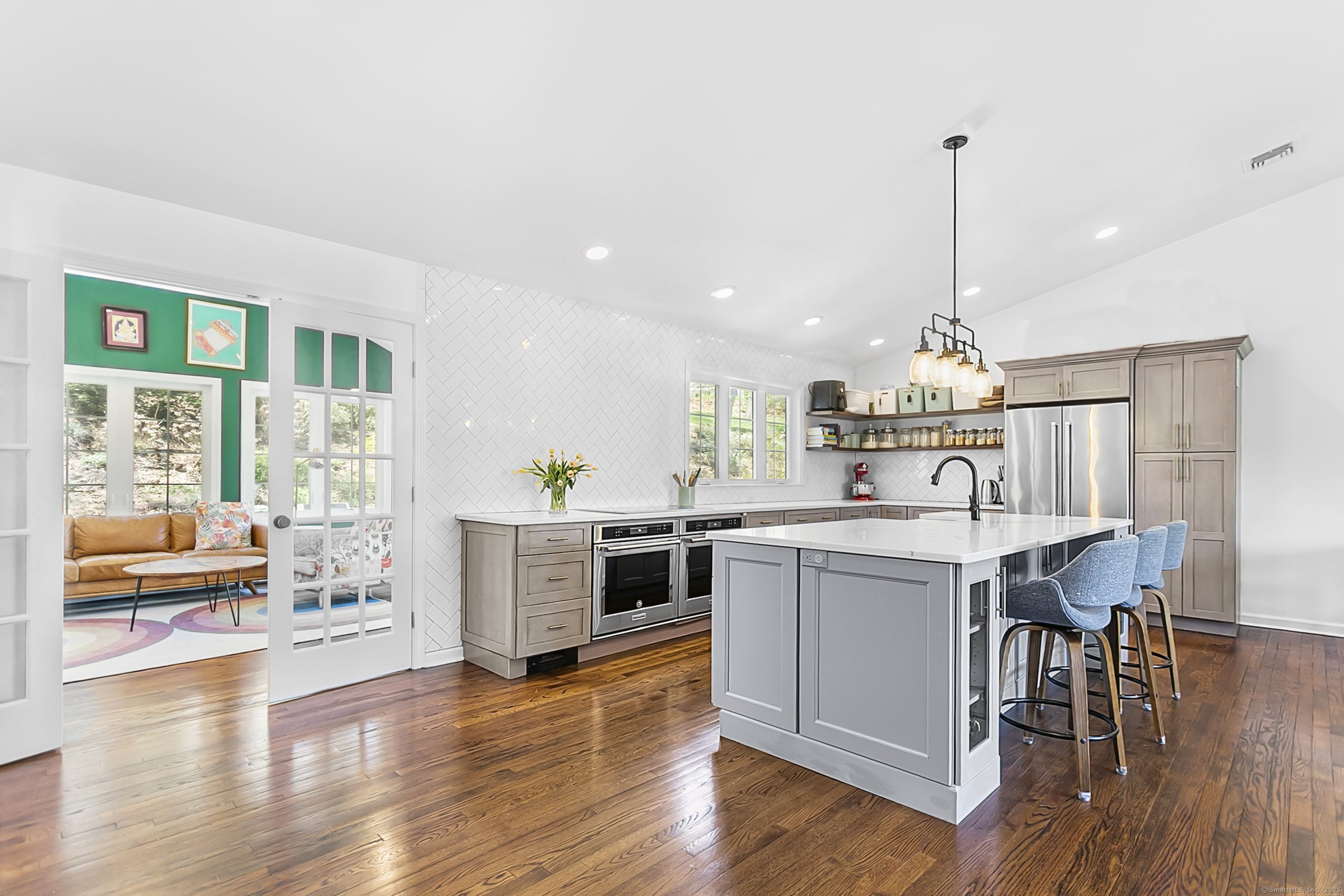 95 Brighton View, Fairfield, Connecticut 06824