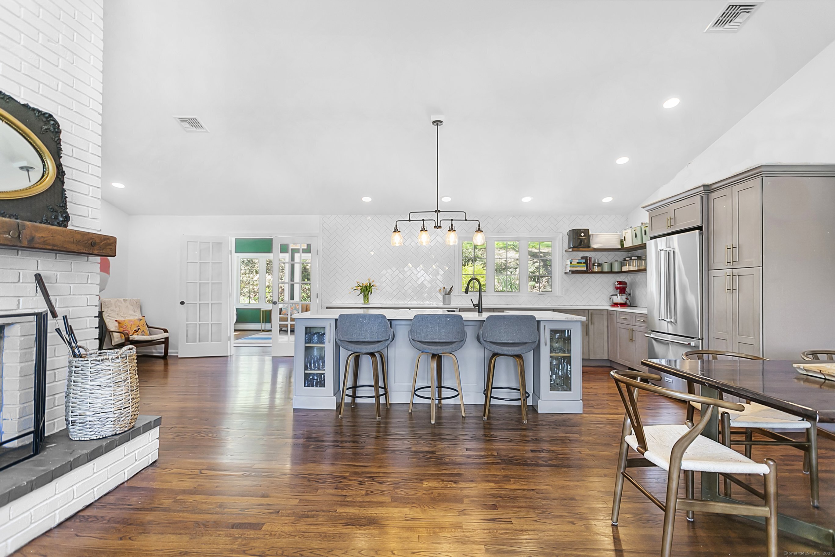95 Brighton View, Fairfield, Connecticut 06824